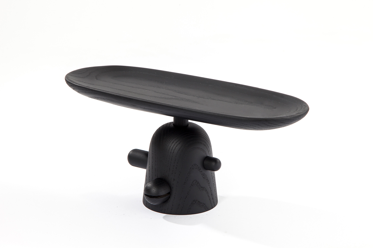 kitchen，Kitchenware，woodiness，Storage rack，lovely，