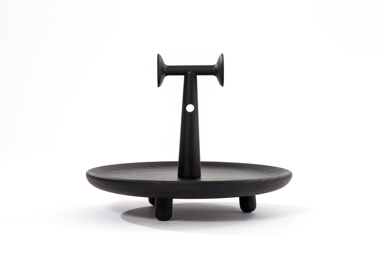 kitchen，Kitchenware，woodiness，Storage rack，lovely，