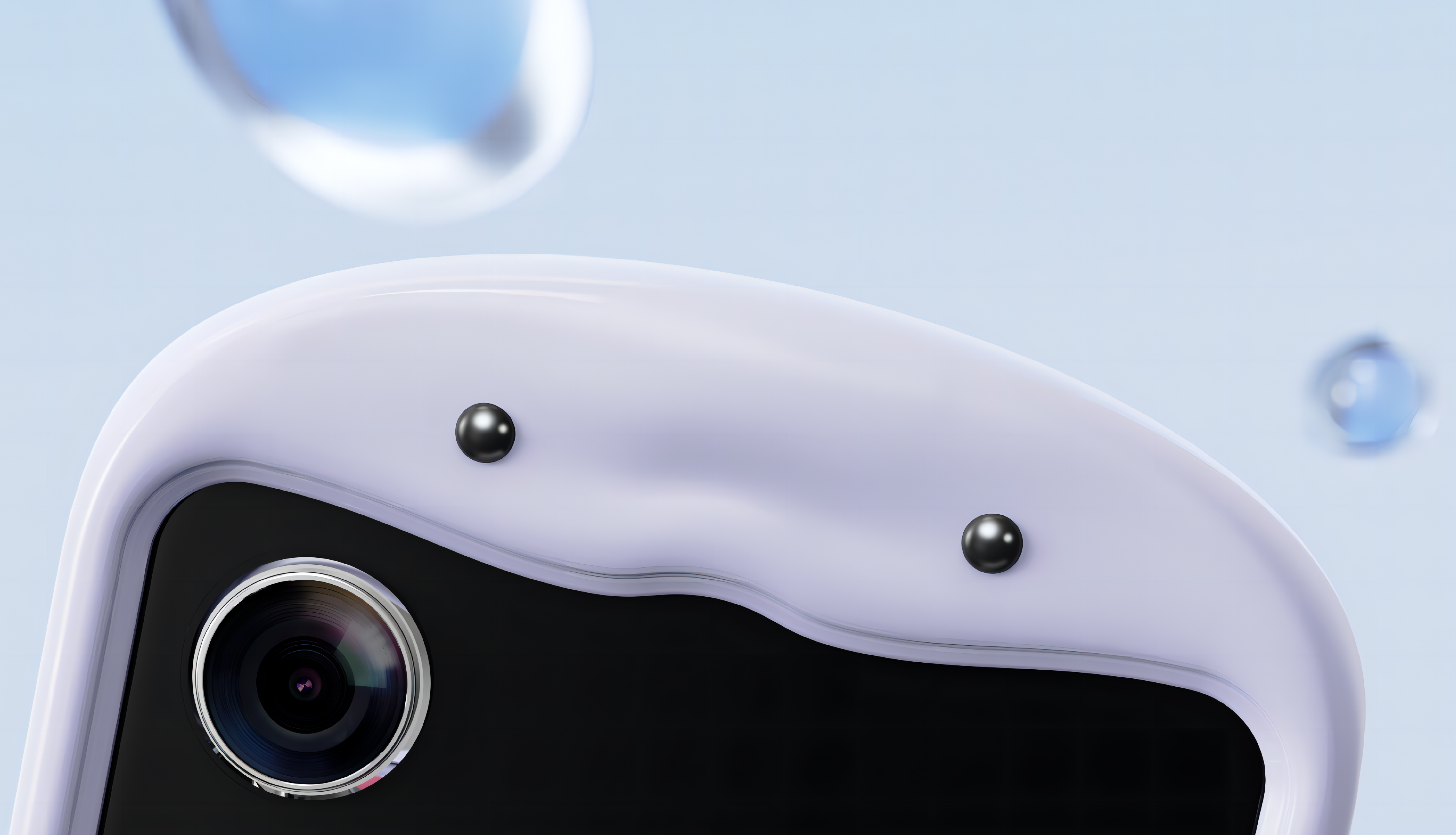 Mobile phone shell，interesting innovation，Folding mobile phone，Mobile phone case design，mobile phone，industrial design，product design，