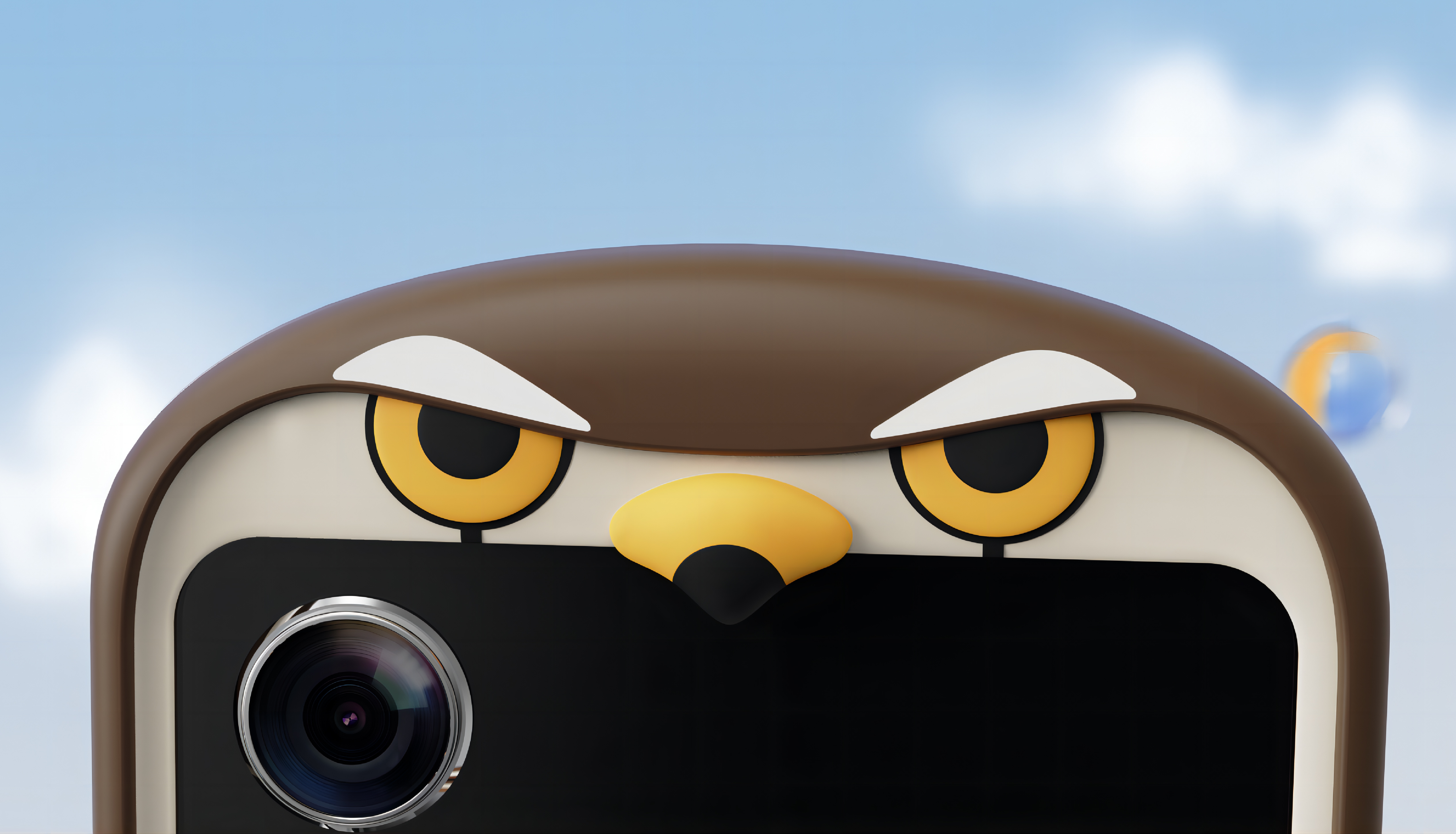 Mobile phone shell，interesting innovation，Folding mobile phone，Mobile phone case design，mobile phone，industrial design，product design，