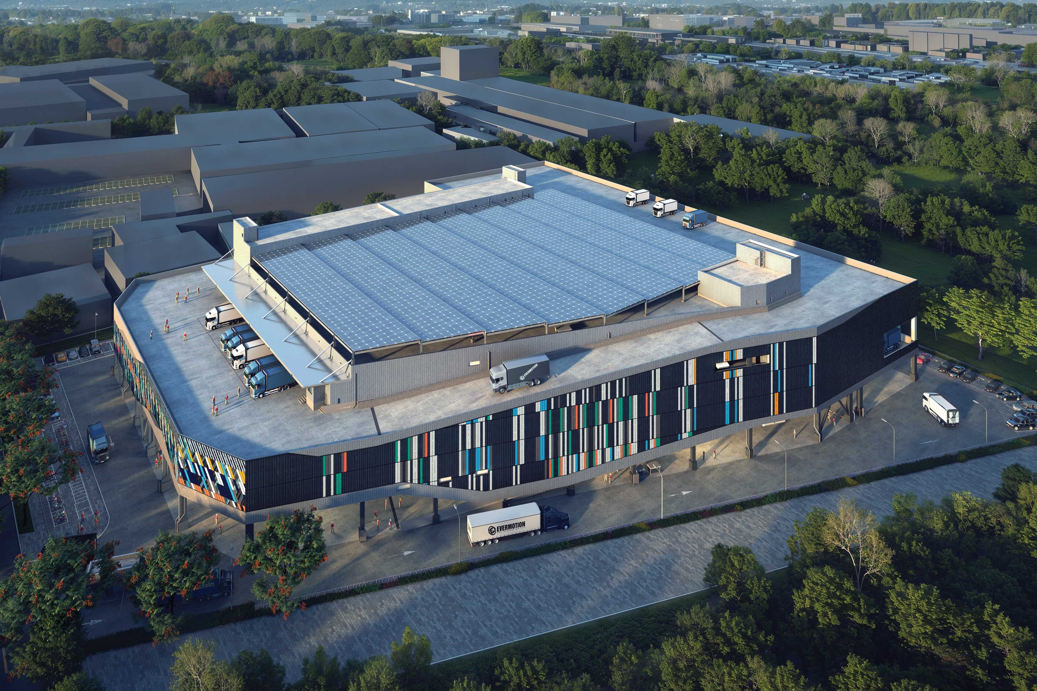 Zhejiang One Point，