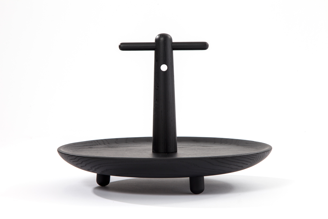 kitchen，Kitchenware，woodiness，Storage rack，lovely，