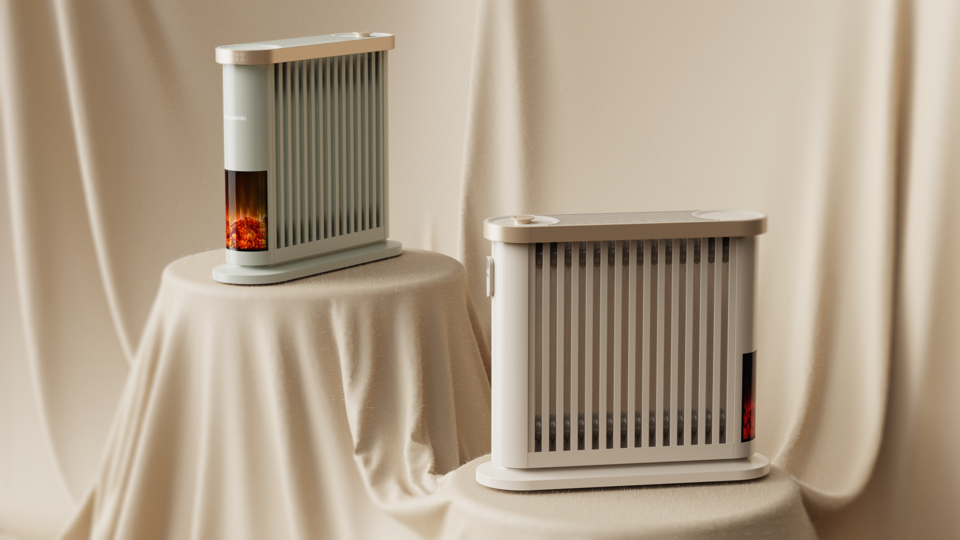 industrial design，Home appliance design，product design，Heater design，Oil Stine Design，Appearance design，Structural design，