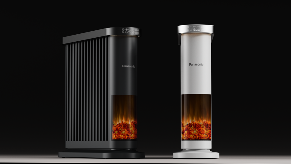 industrial design，Home appliance design，product design，Heater design，Oil Stine Design，Appearance design，Structural design，