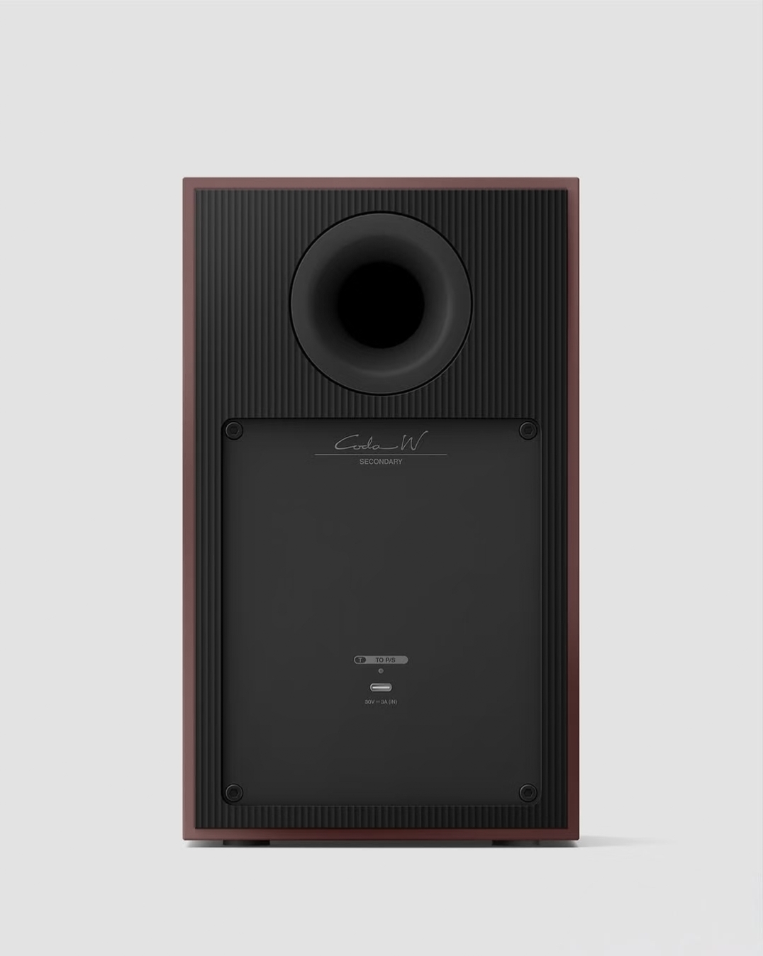 Speakers, audio, wireless speakers，