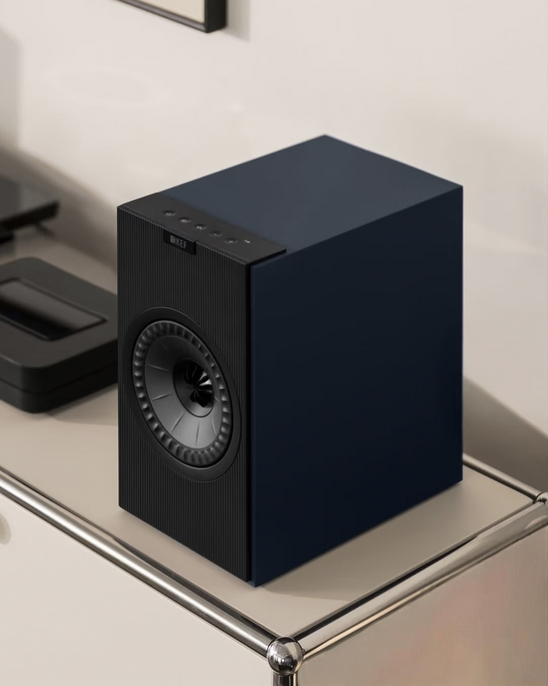 Speakers, audio, wireless speakers，