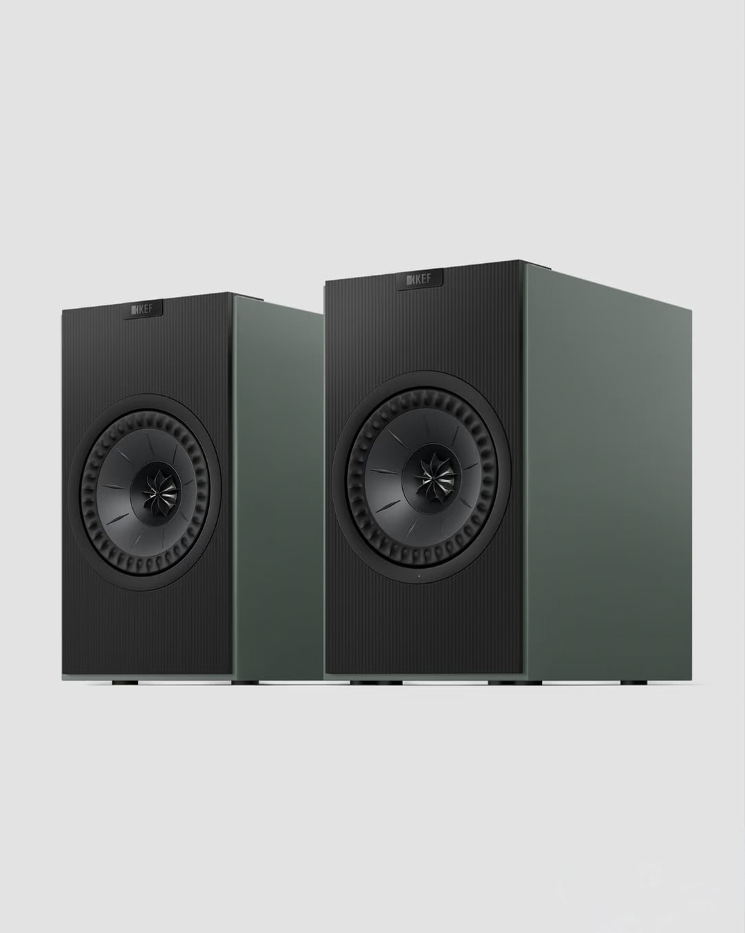 Speakers, audio, wireless speakers，