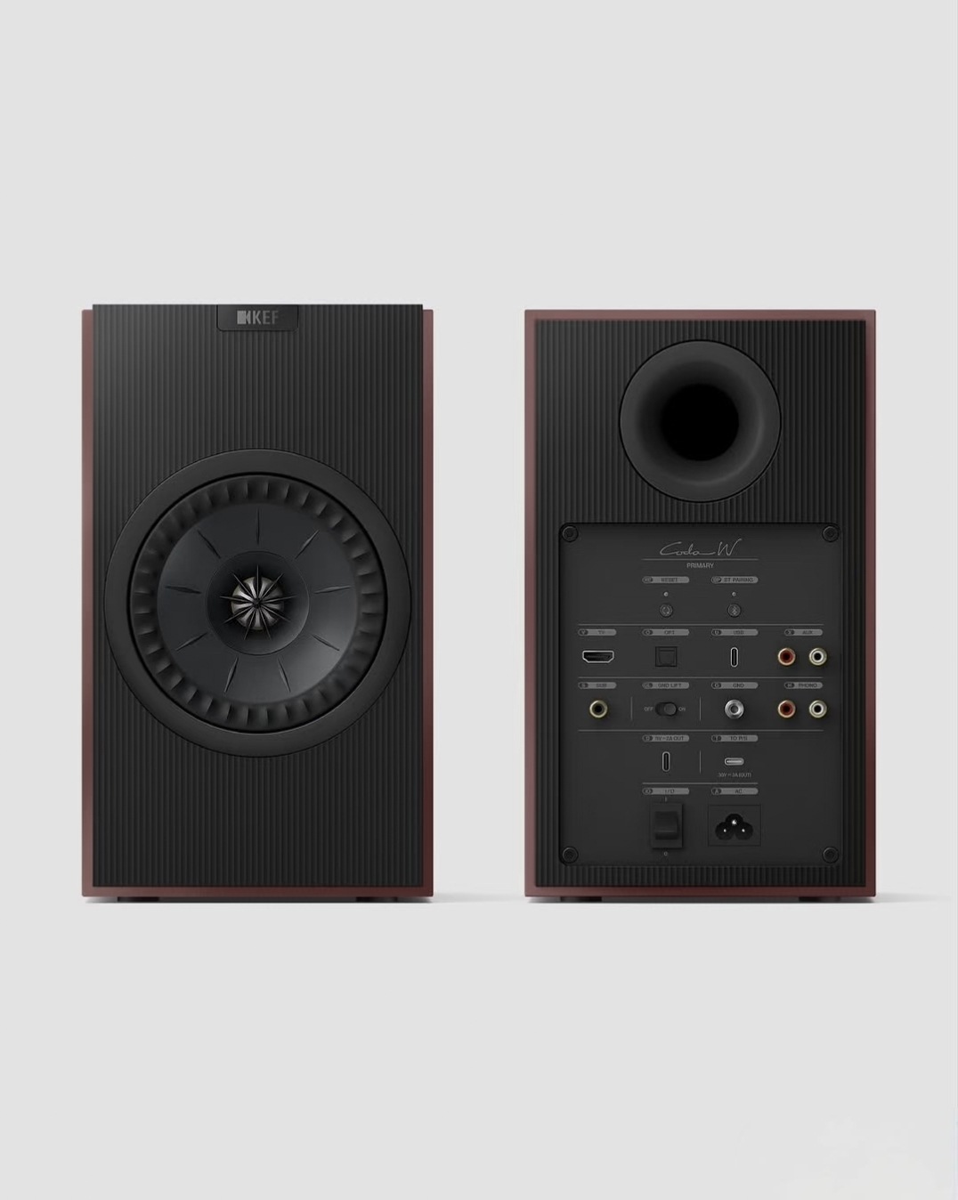 Speakers, audio, wireless speakers，