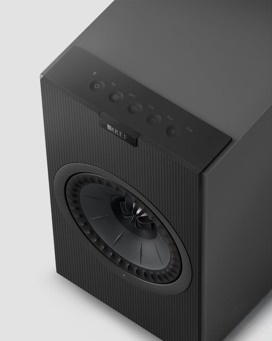 Speakers, audio, wireless speakers，