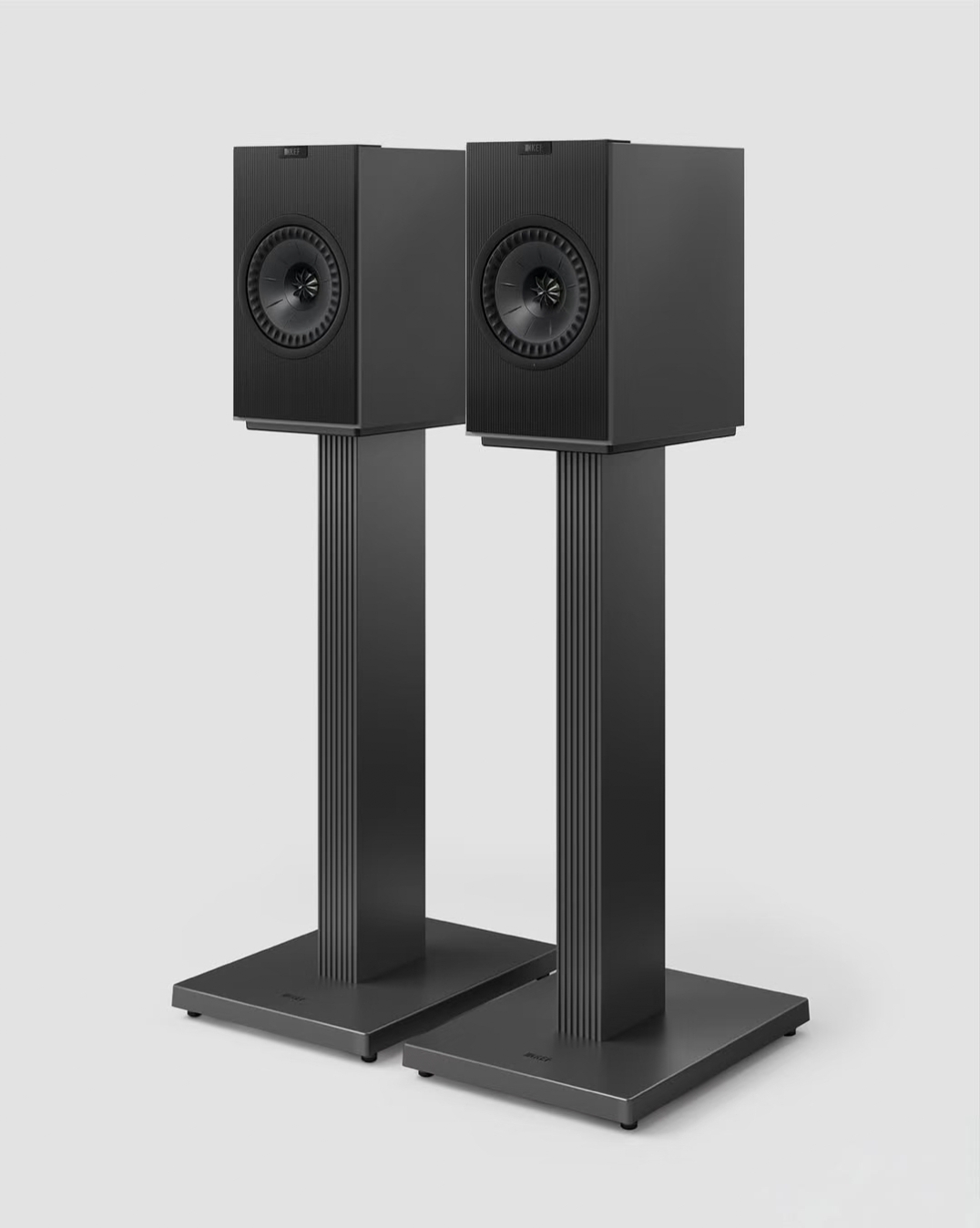 Speakers, audio, wireless speakers，