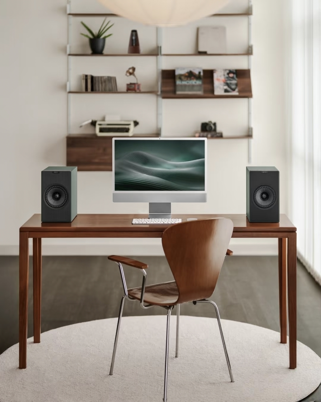 Speakers, audio, wireless speakers，