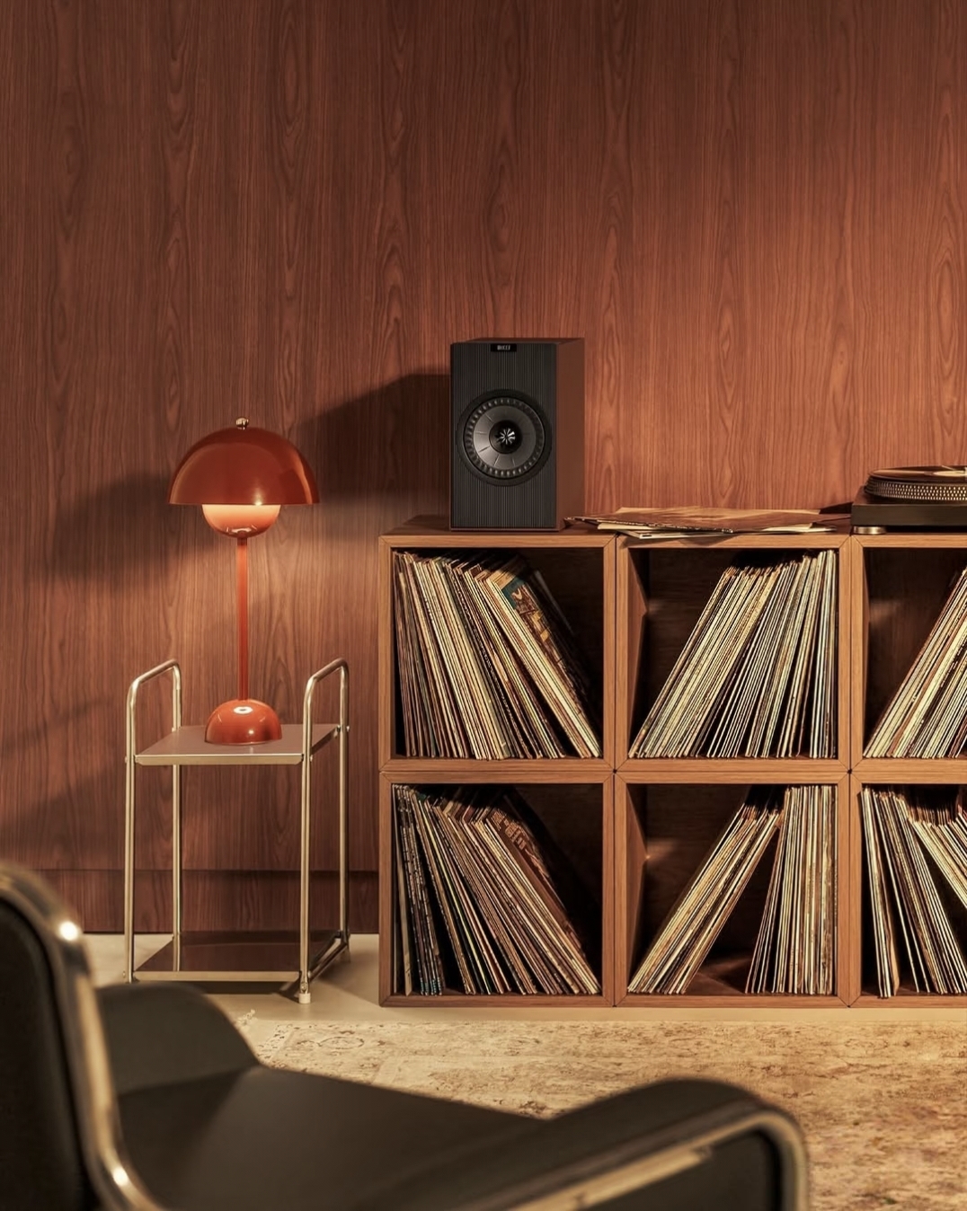 Speakers, audio, wireless speakers，