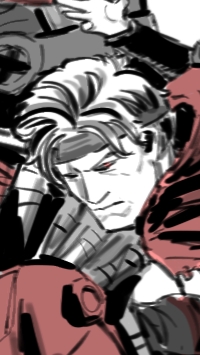 Marvel，Design，poster，conceptual design，Poster Design ，periphery，