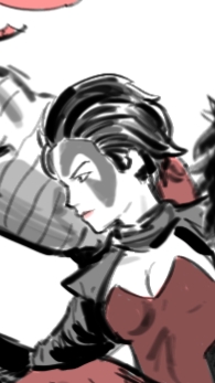 Marvel，Design，poster，conceptual design，Poster Design ，periphery，