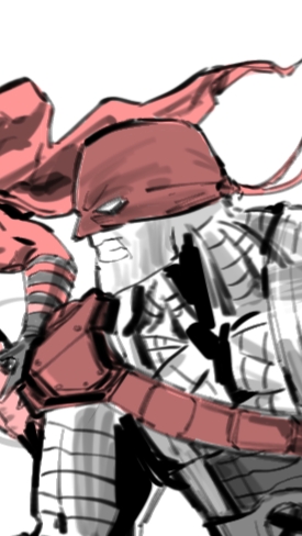 Marvel，Design，poster，conceptual design，Poster Design ，periphery，