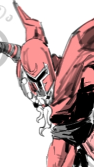 Marvel，Design，poster，conceptual design，Poster Design ，periphery，