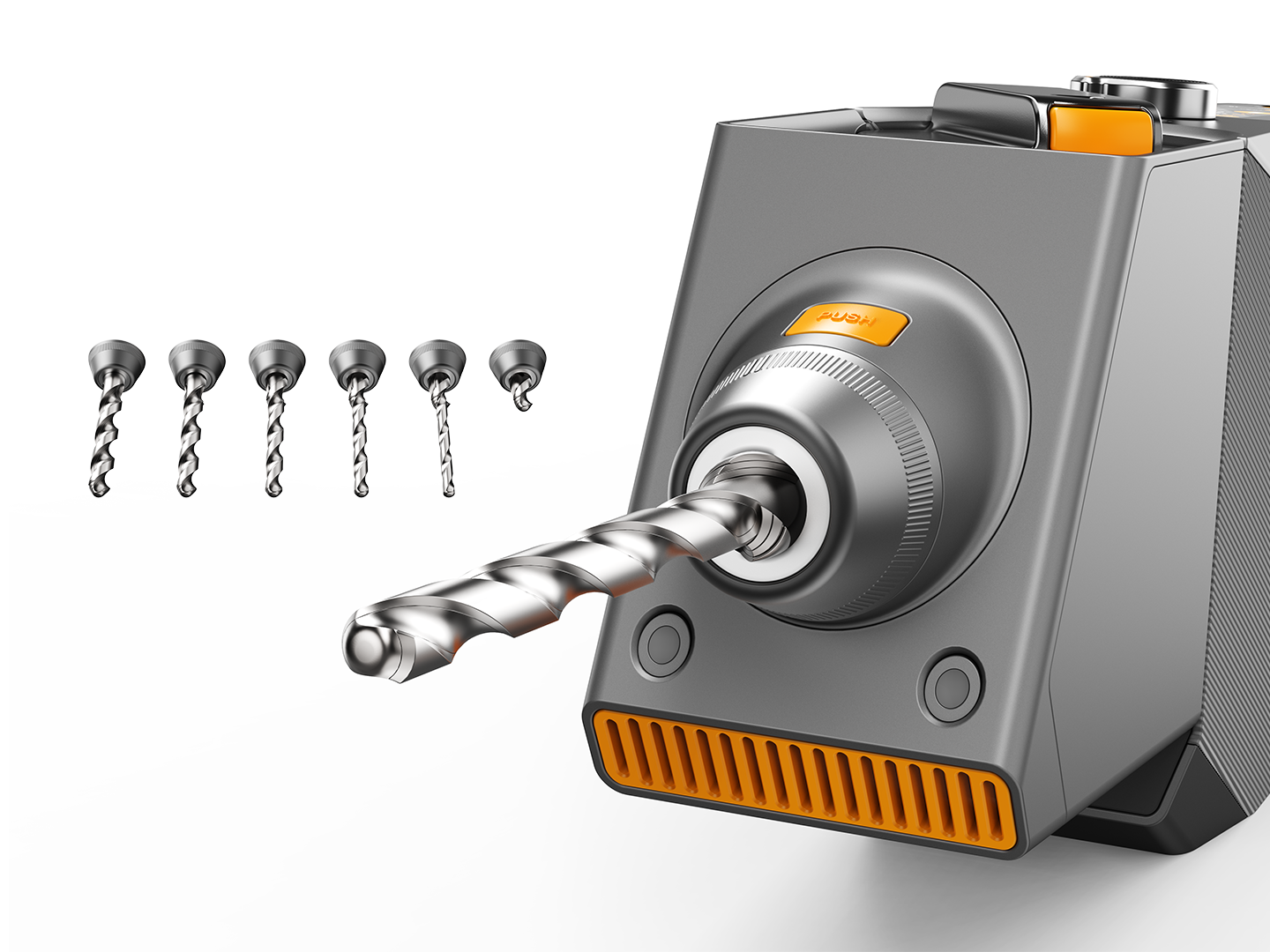 Electric hammer，Electric drill，rhinoceros，Electric tool，