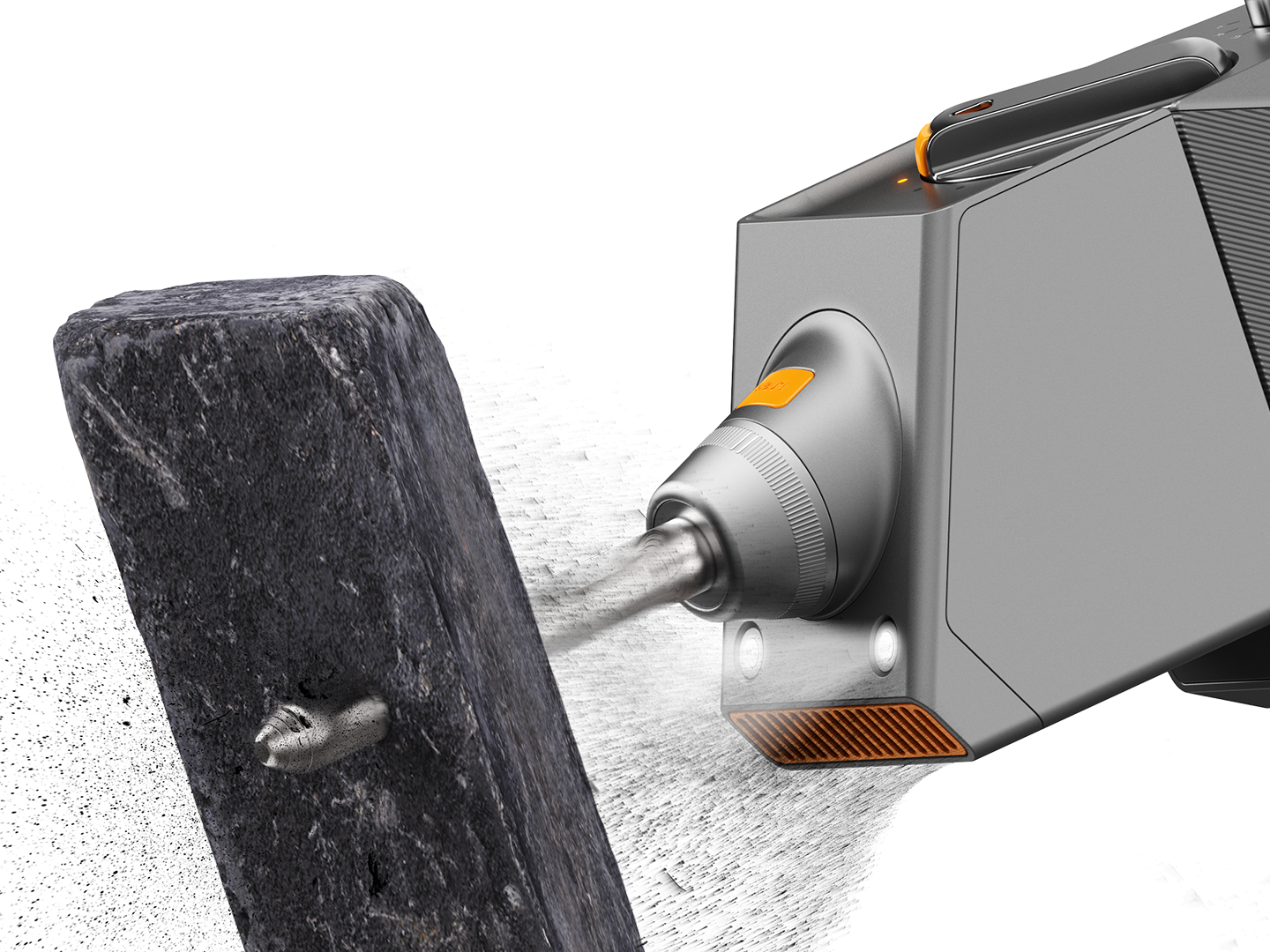 Electric hammer，Electric drill，rhinoceros，Electric tool，