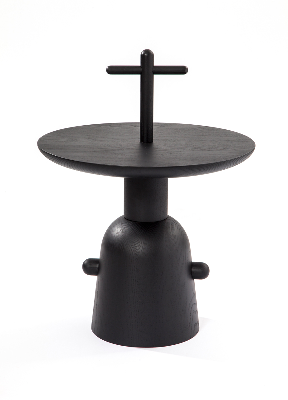 kitchen，Kitchenware，woodiness，Storage rack，lovely，