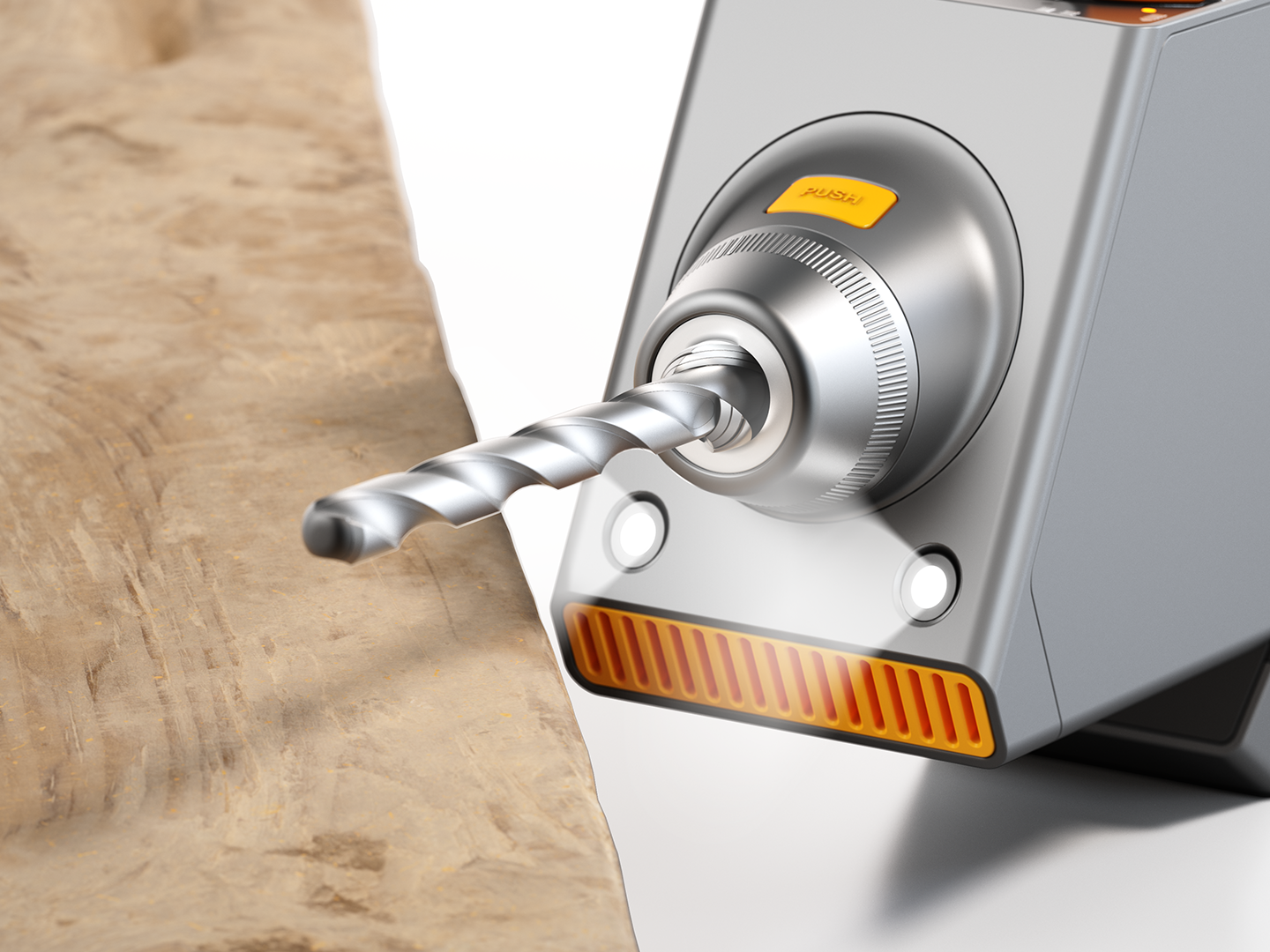 Electric hammer，Electric drill，rhinoceros，Electric tool，