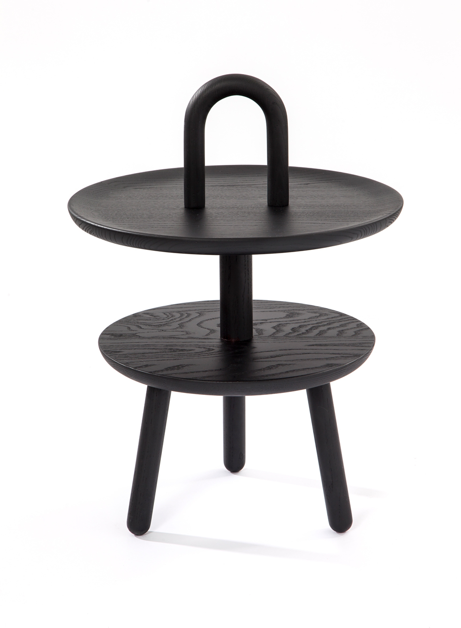 kitchen，Kitchenware，woodiness，Storage rack，lovely，