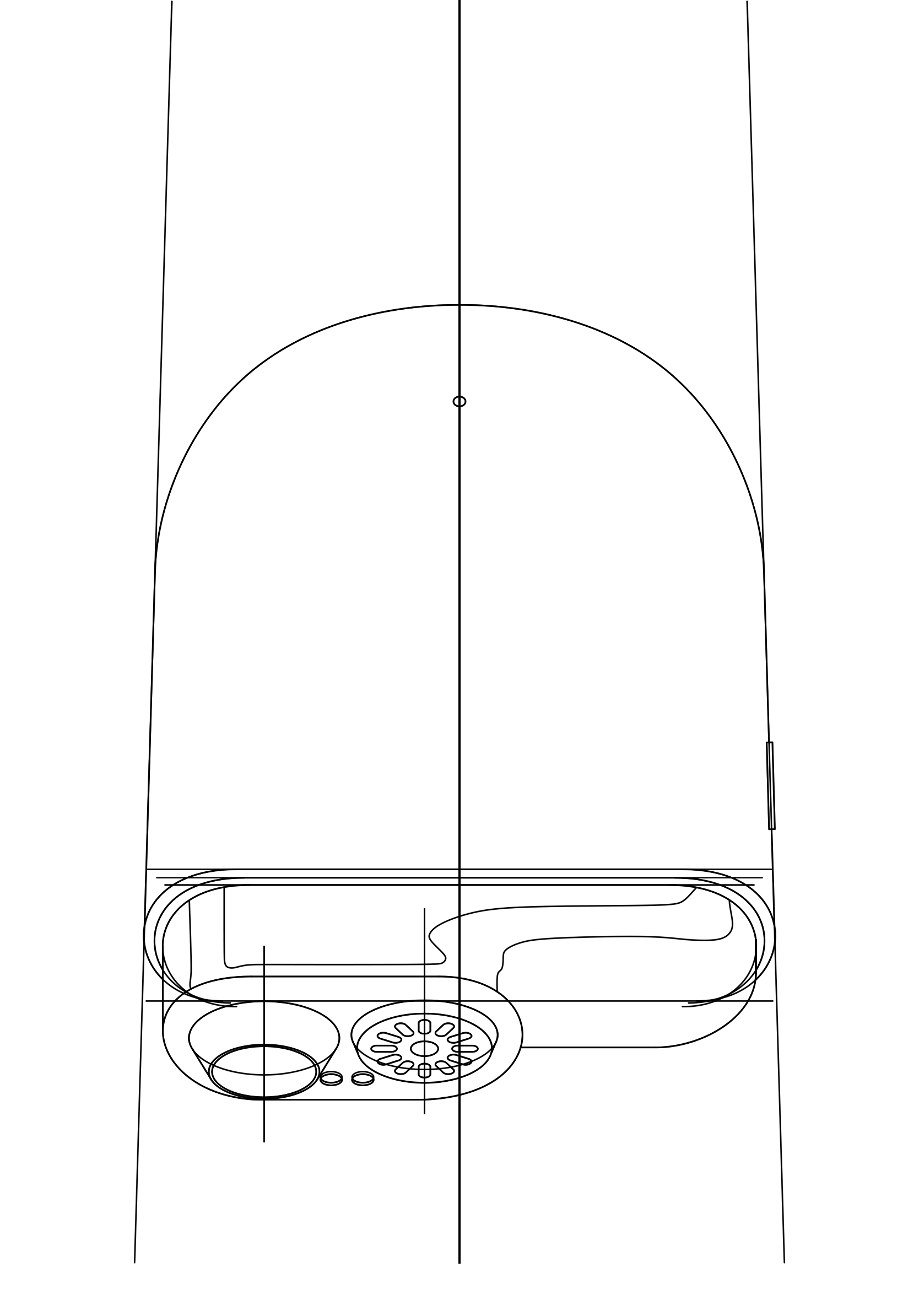 industrial design，Procreate，