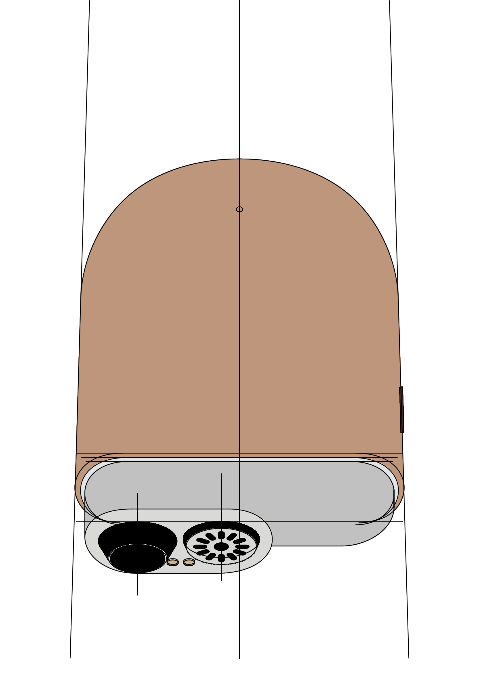 industrial design，Procreate，