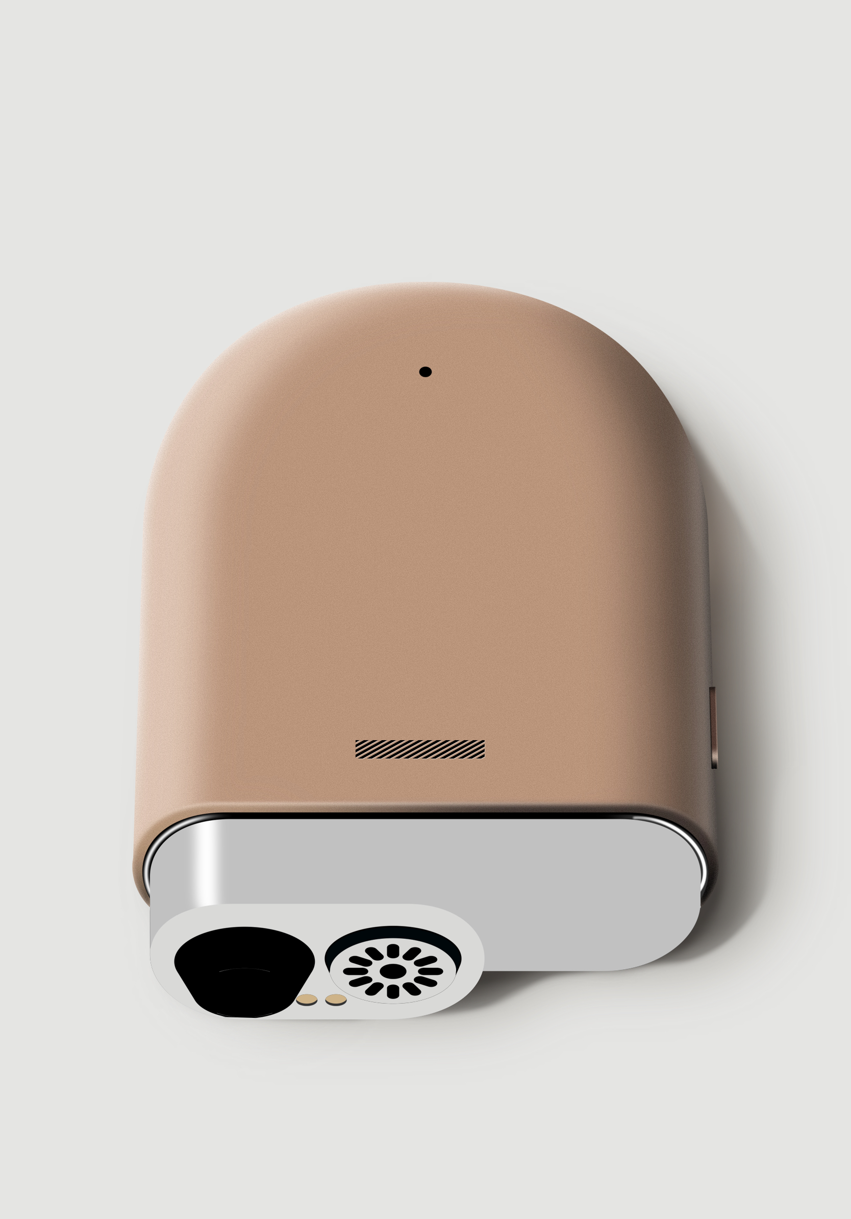 industrial design，Procreate，