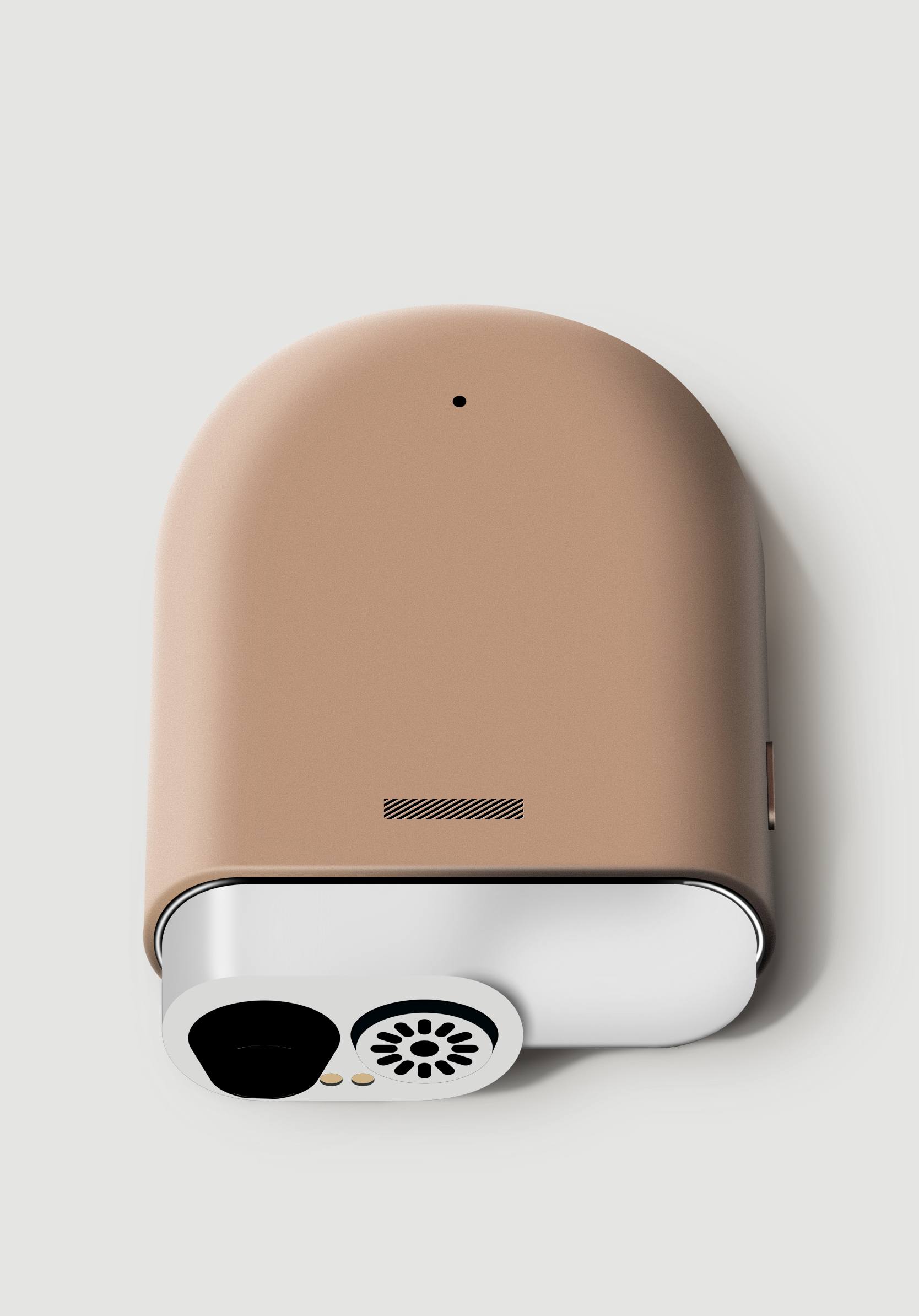 industrial design，Procreate，