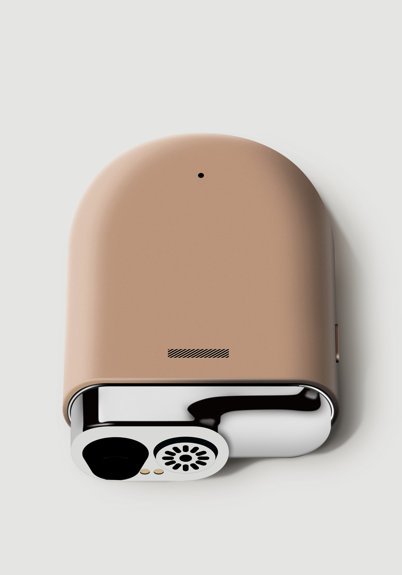 industrial design，Procreate，