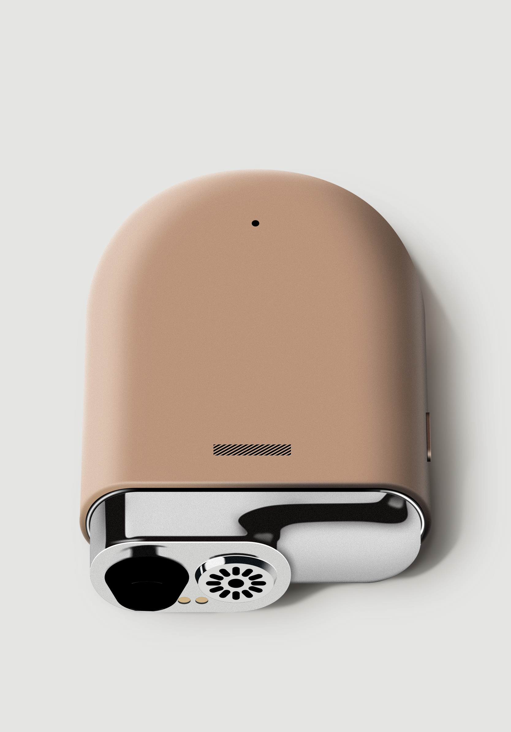 industrial design，Procreate，