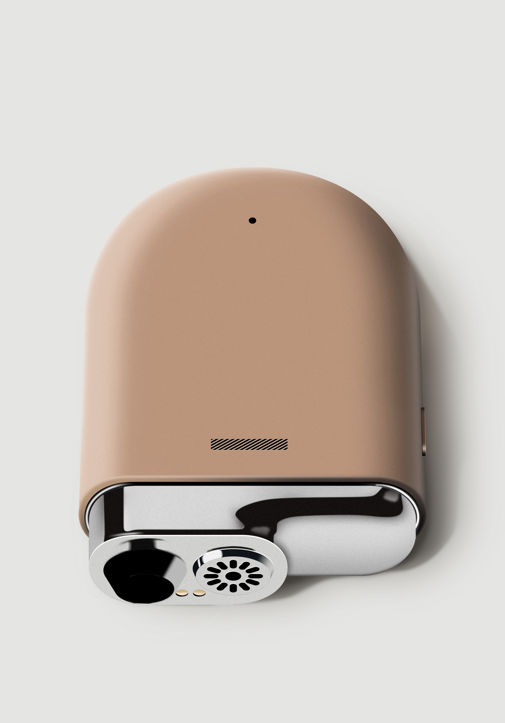 industrial design，Procreate，