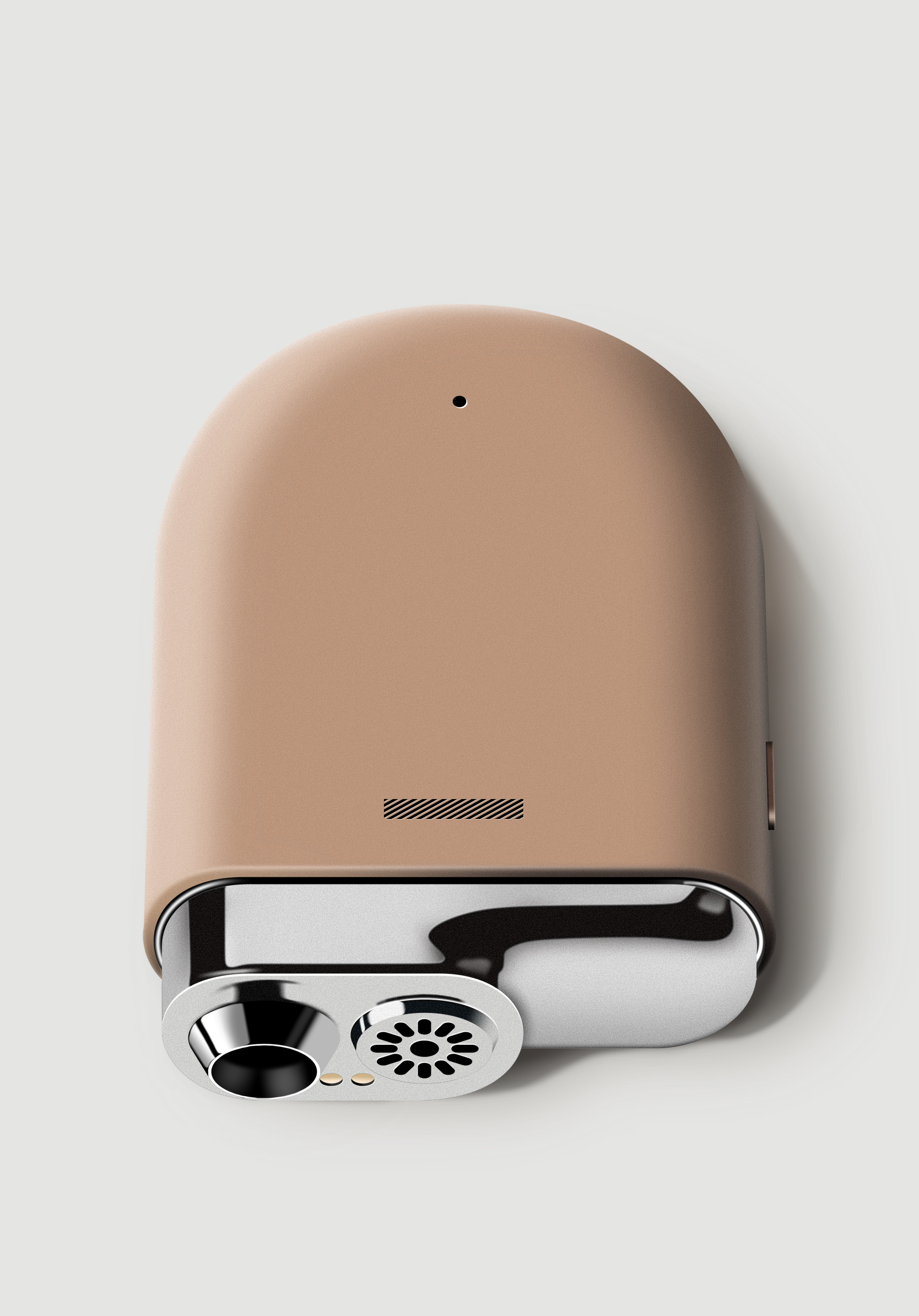 industrial design，Procreate，