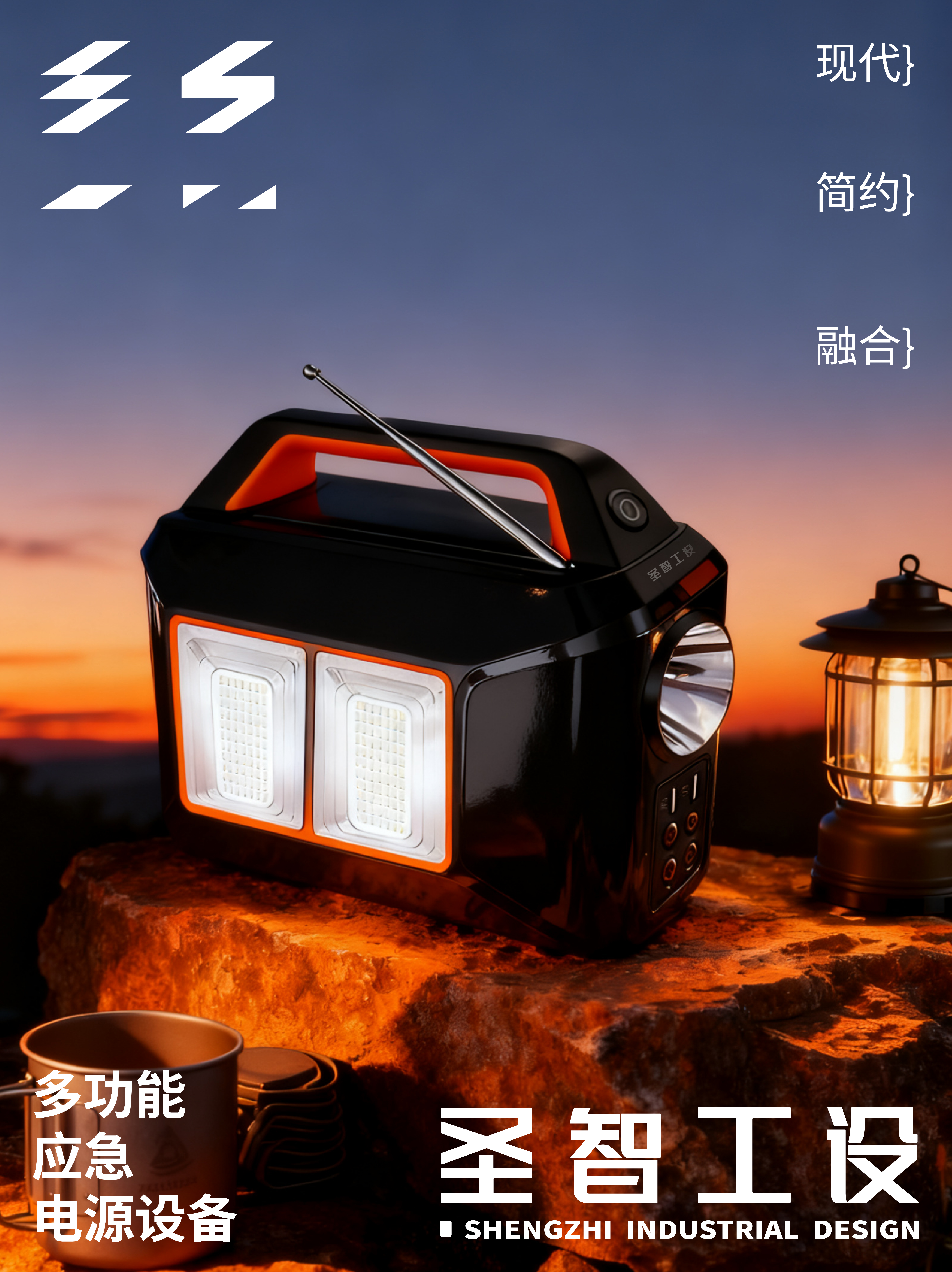 industrial design，product design，Appearance design，