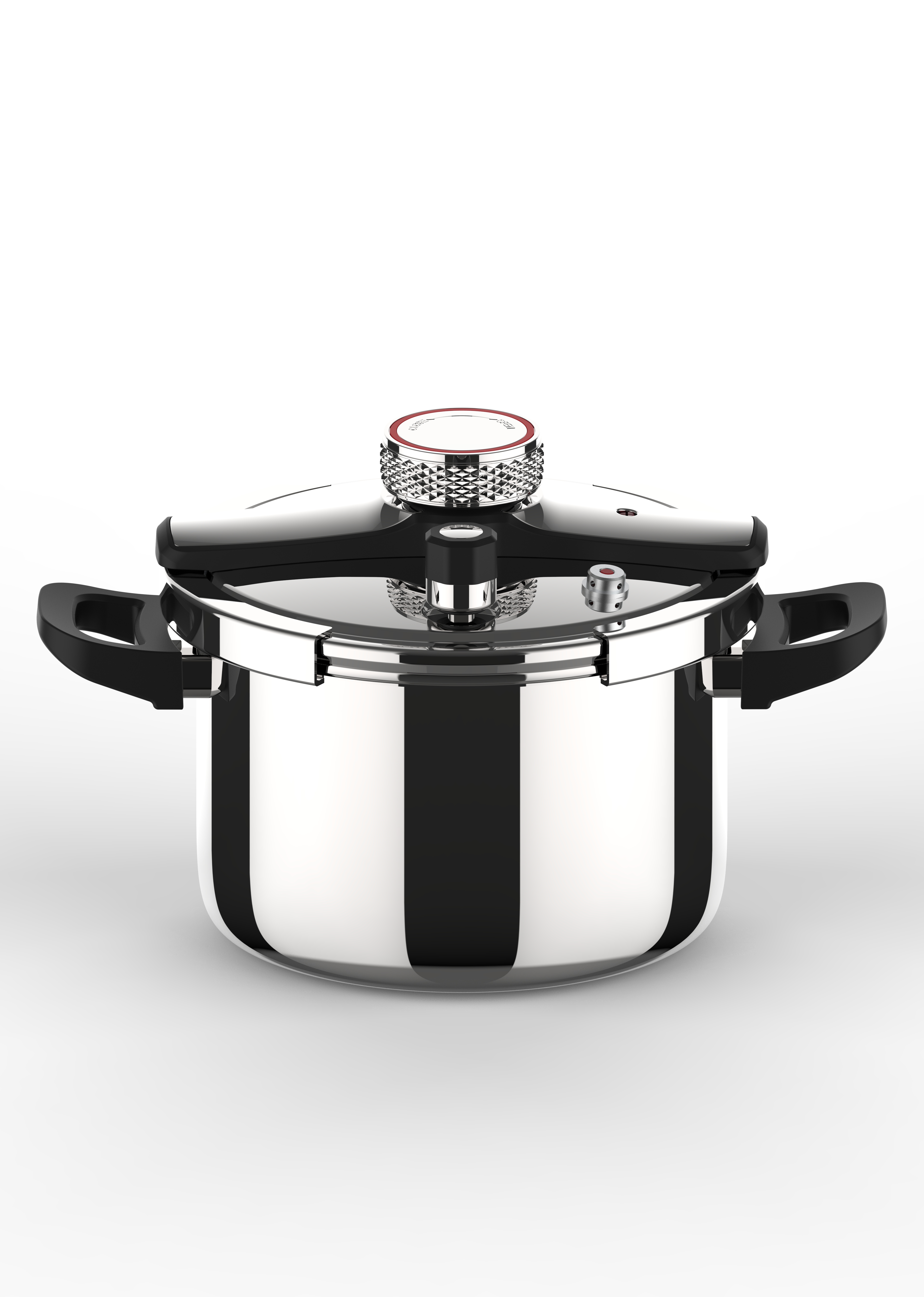 Appearance design, structural design, simulation design, finite element design，