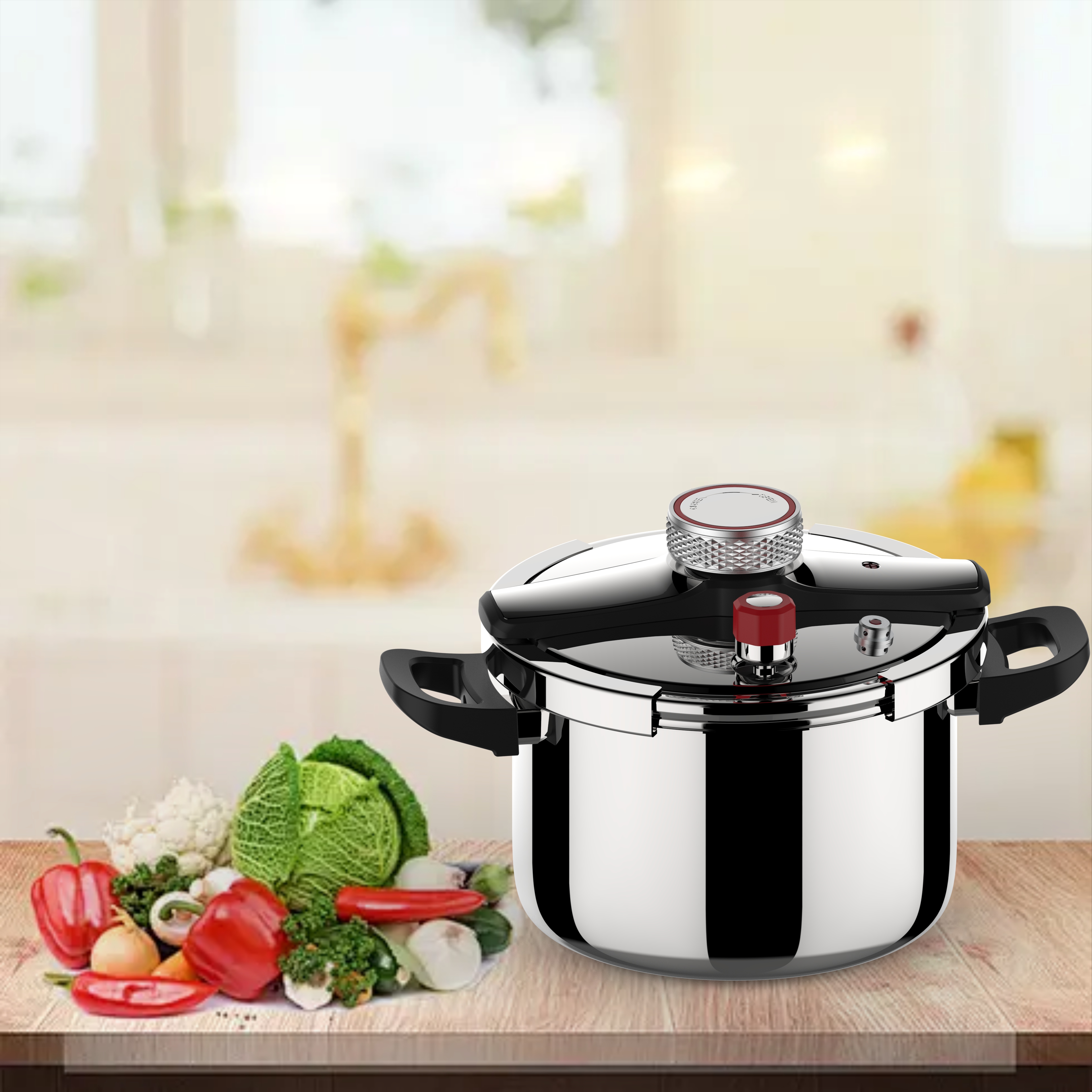 Appearance design, structural design, simulation design, finite element design，