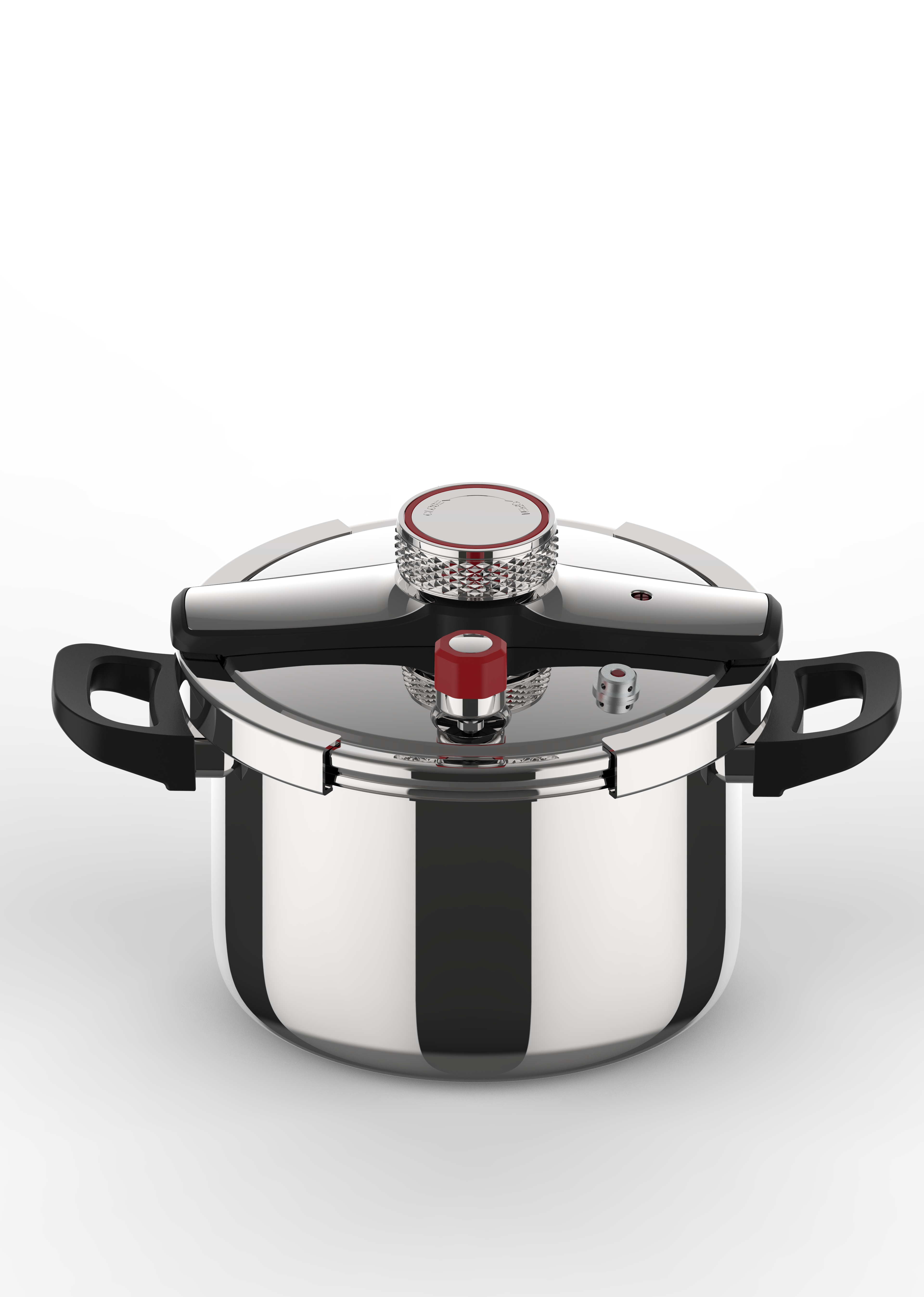 Appearance design, structural design, simulation design, finite element design，