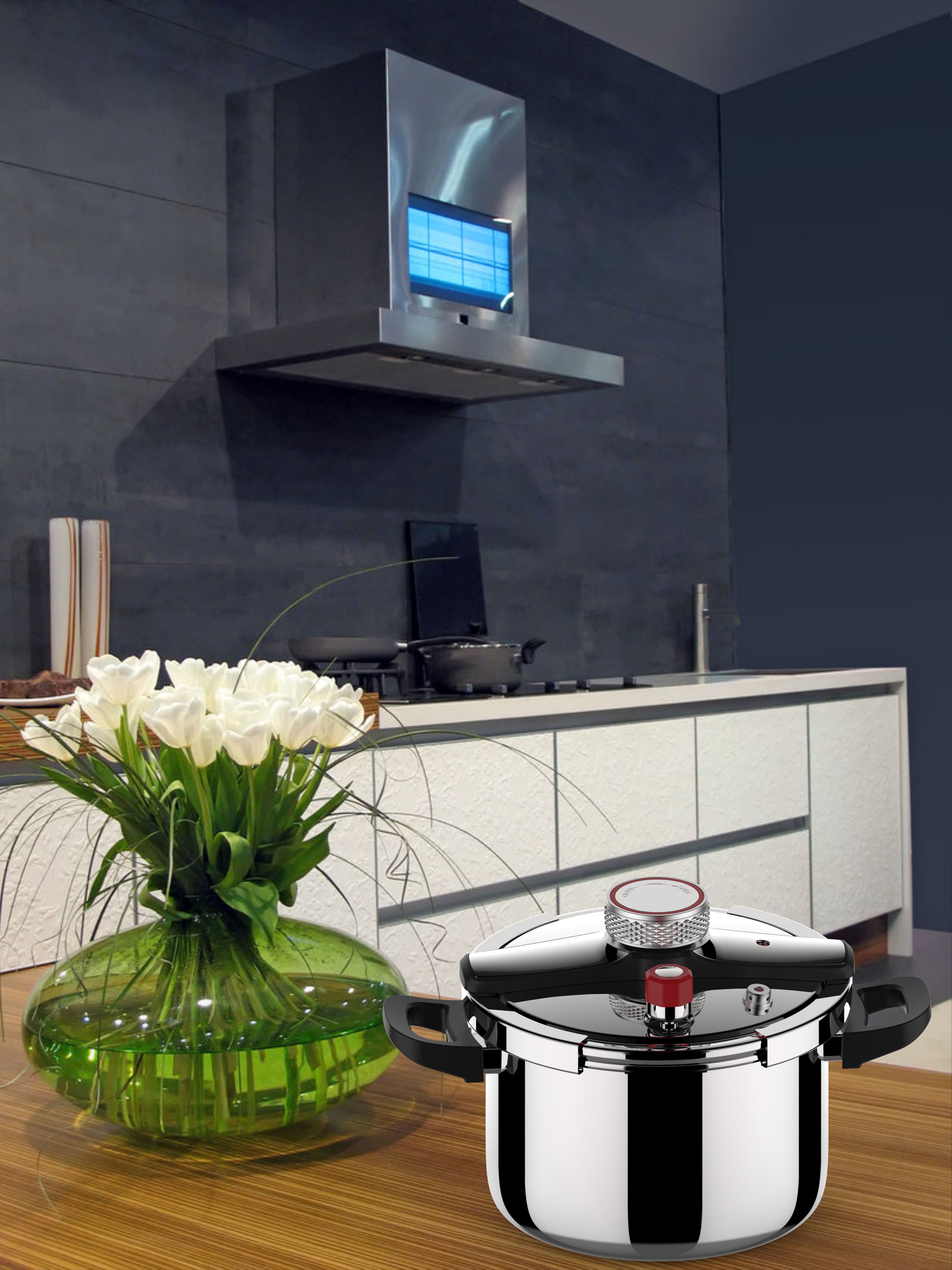 Appearance design, structural design, simulation design, finite element design，