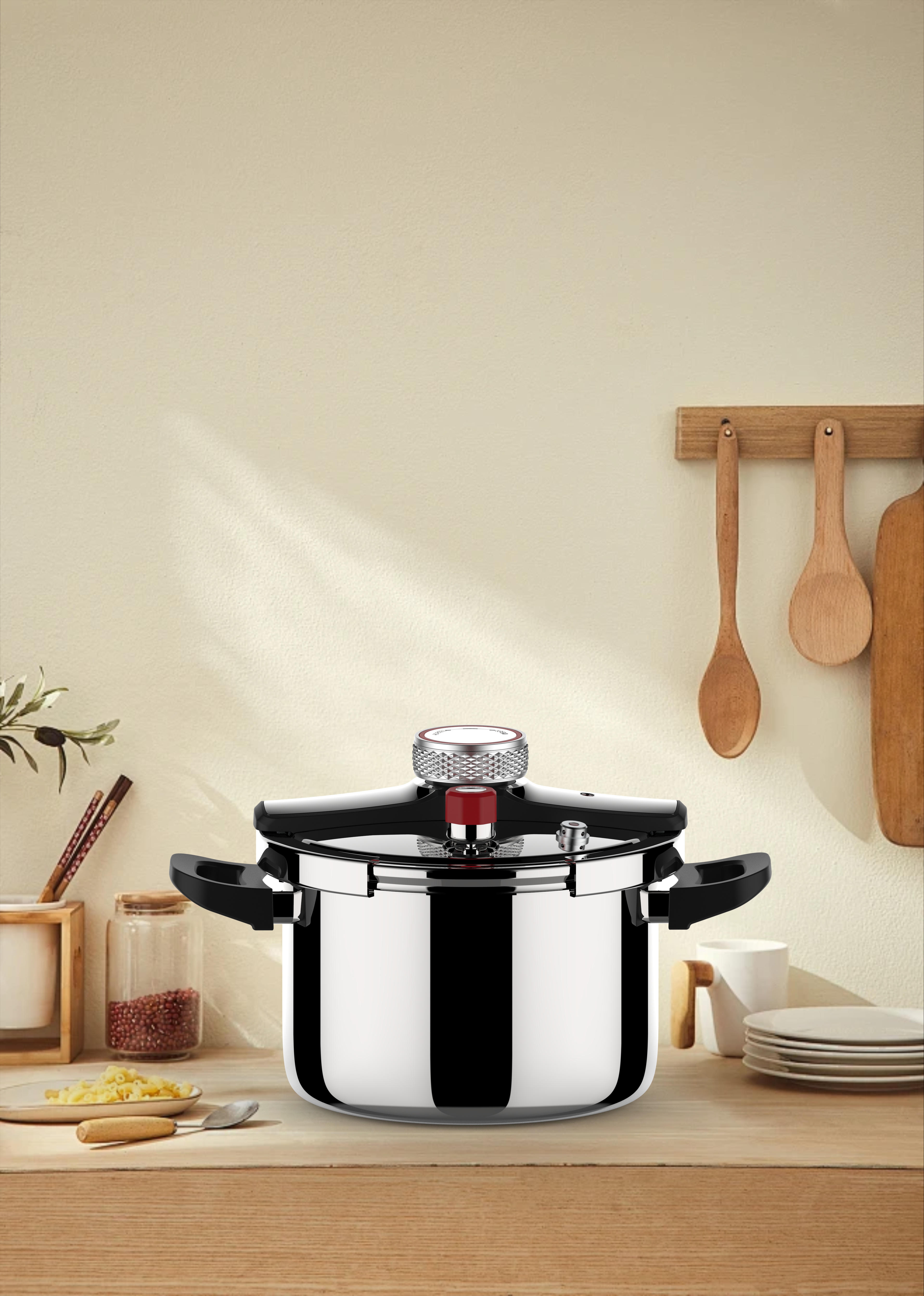 Appearance design, structural design, simulation design, finite element design，