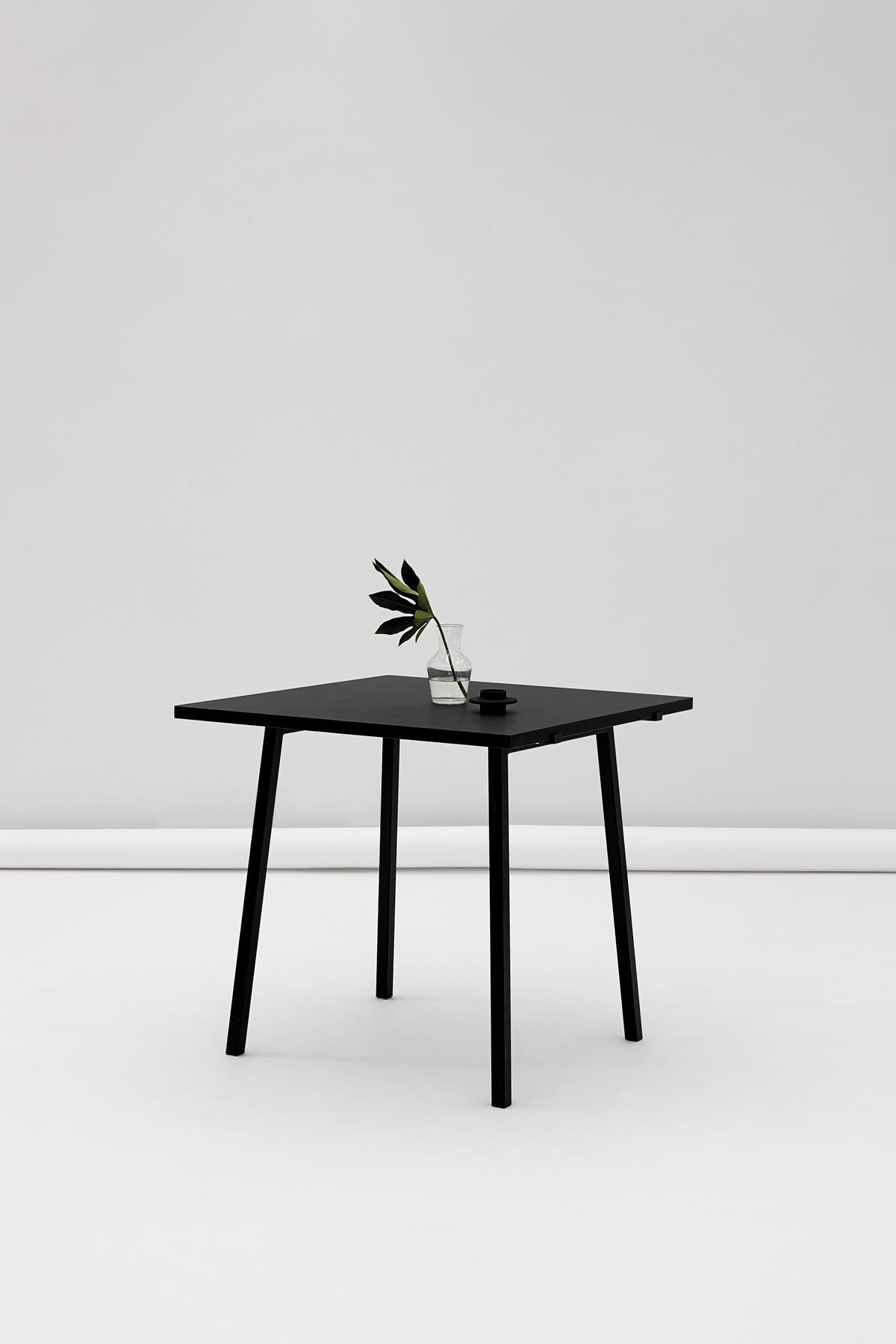 furniture，Home Furnishing，Minimalist，geometry，Simplicity，modern，