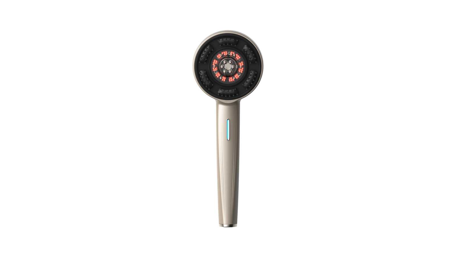 Industrial design / product design，