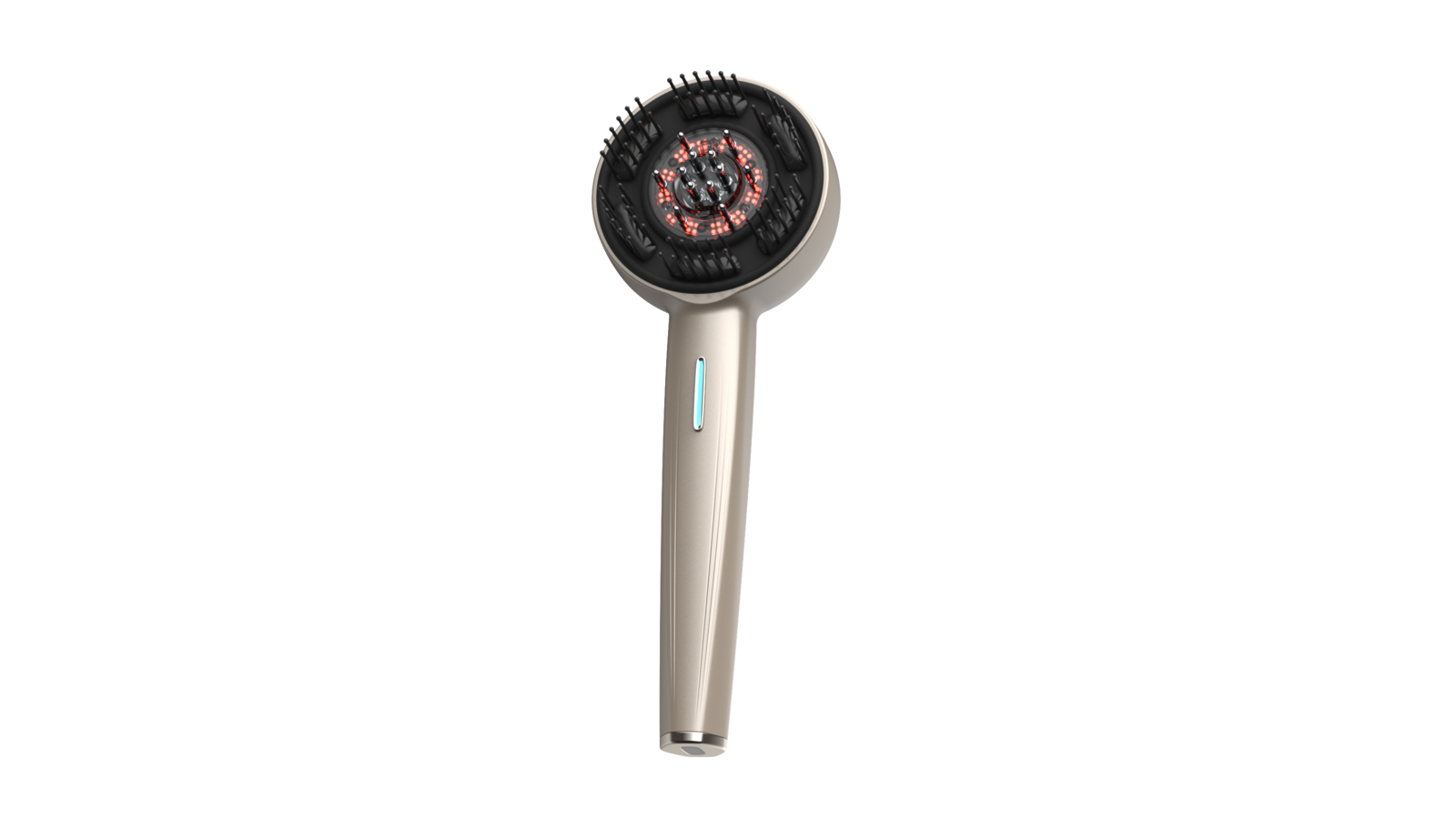 Industrial design / product design，