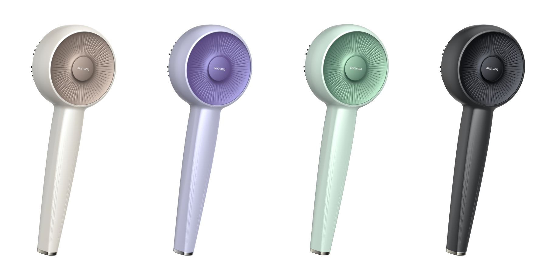 Industrial design / product design，