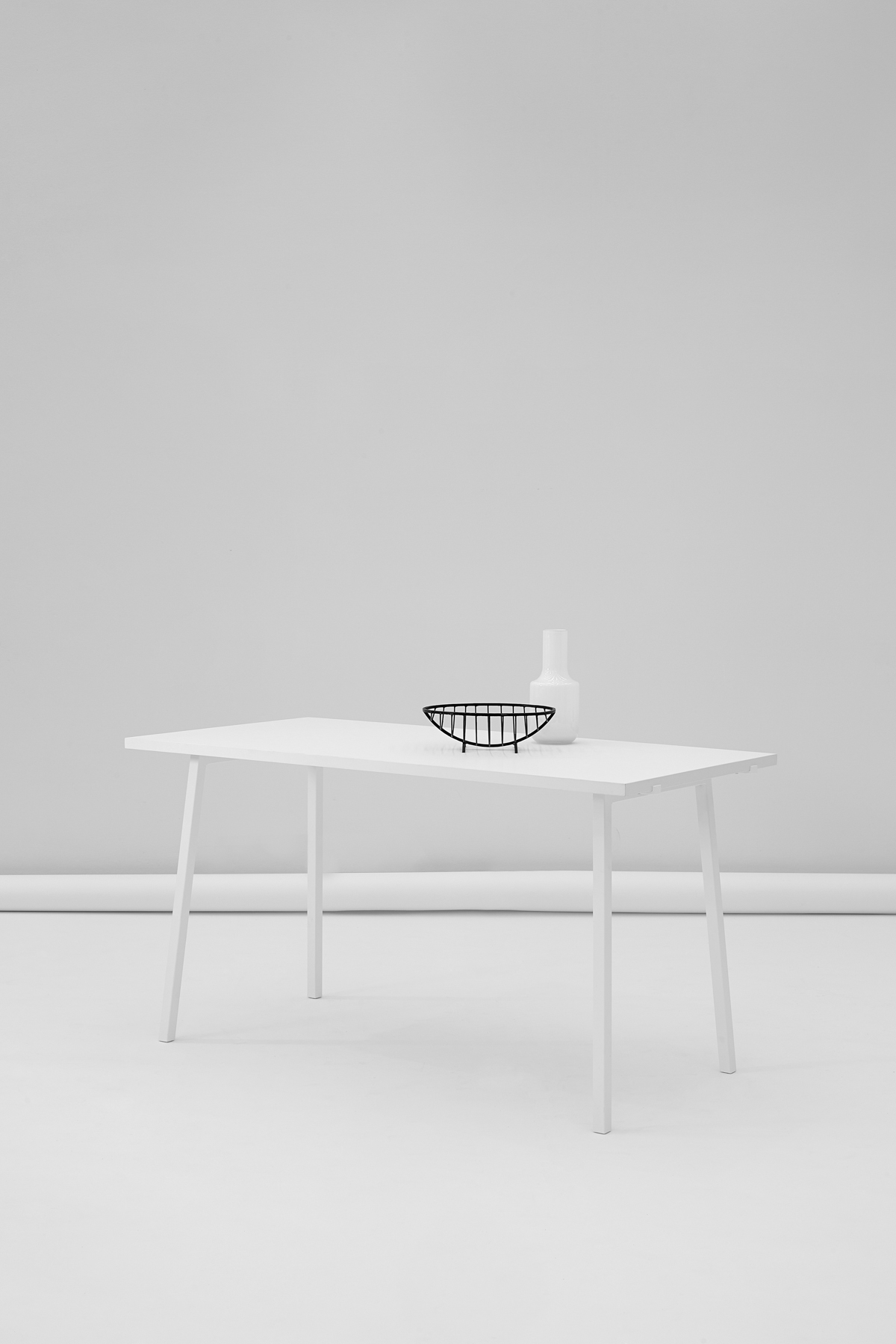 furniture，Home Furnishing，Minimalist，geometry，Simplicity，modern，