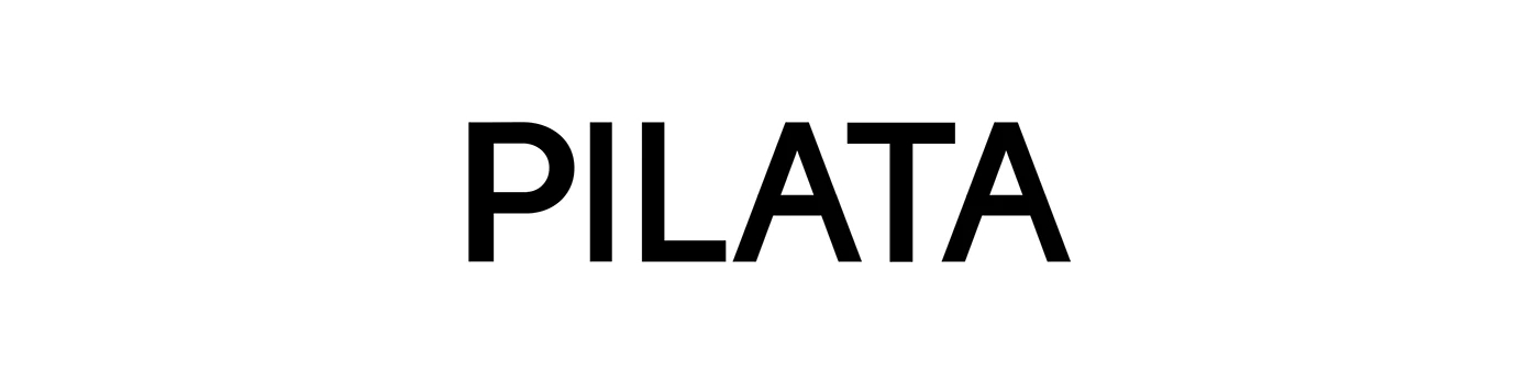 Pilata，Fitness tools，animation，3D art，