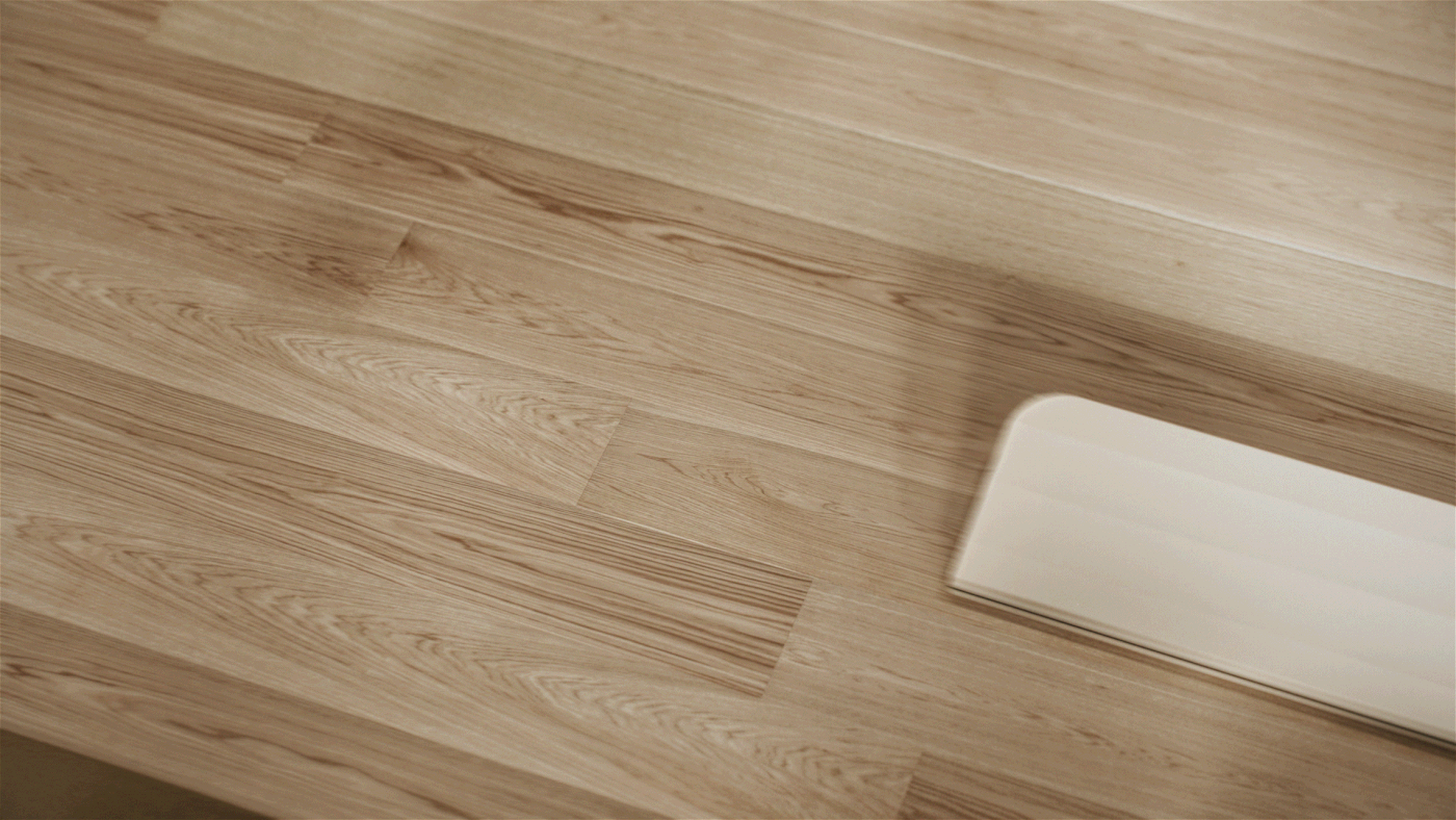 Pilata，Fitness tools，animation，3D art，