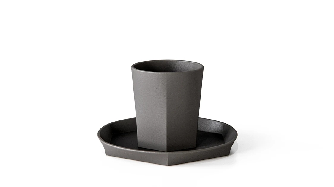 tableware，Kitchen tools，Merge，tea set，