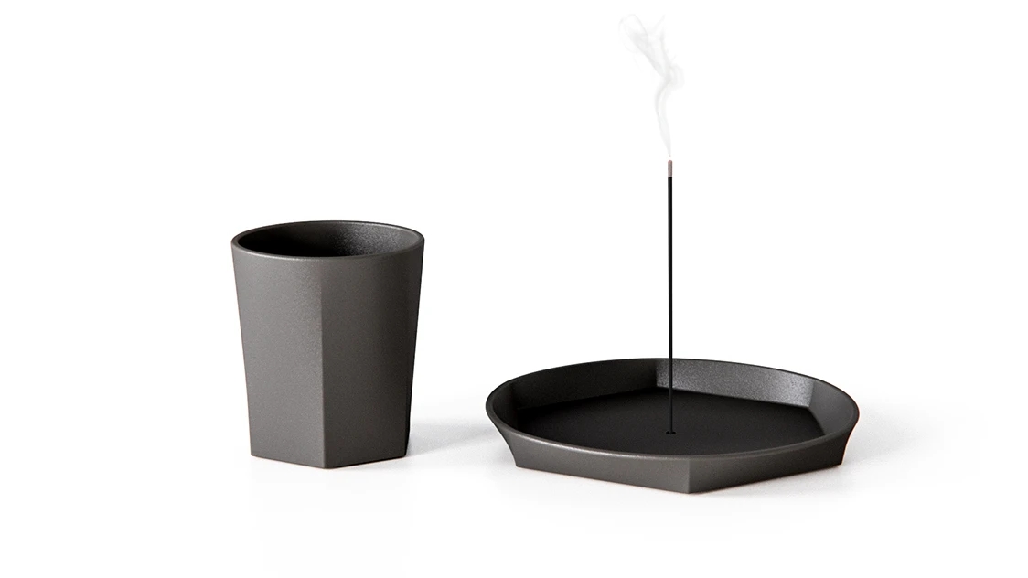 tableware，Kitchen tools，Merge，tea set，