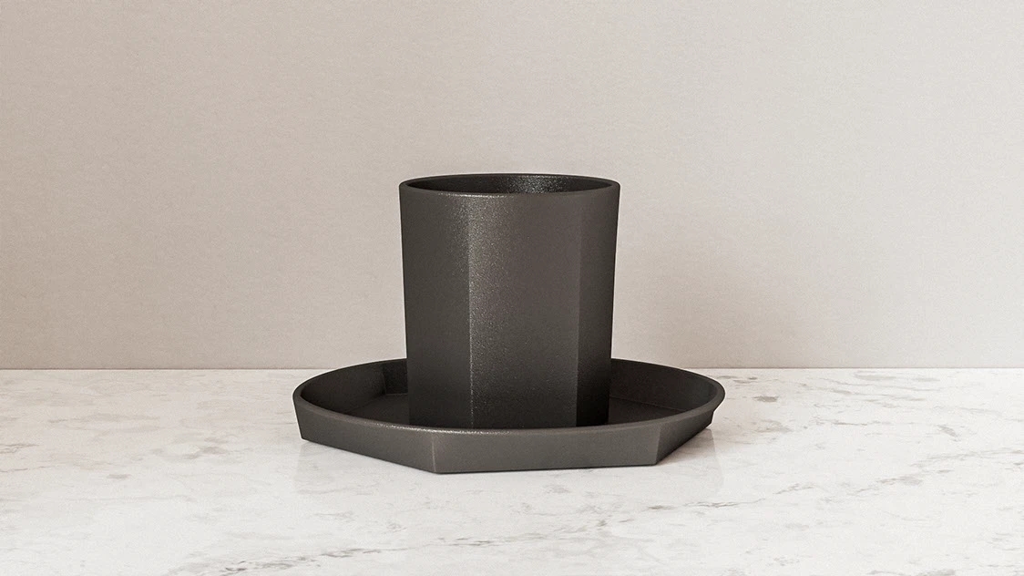 tableware，Kitchen tools，Merge，tea set，