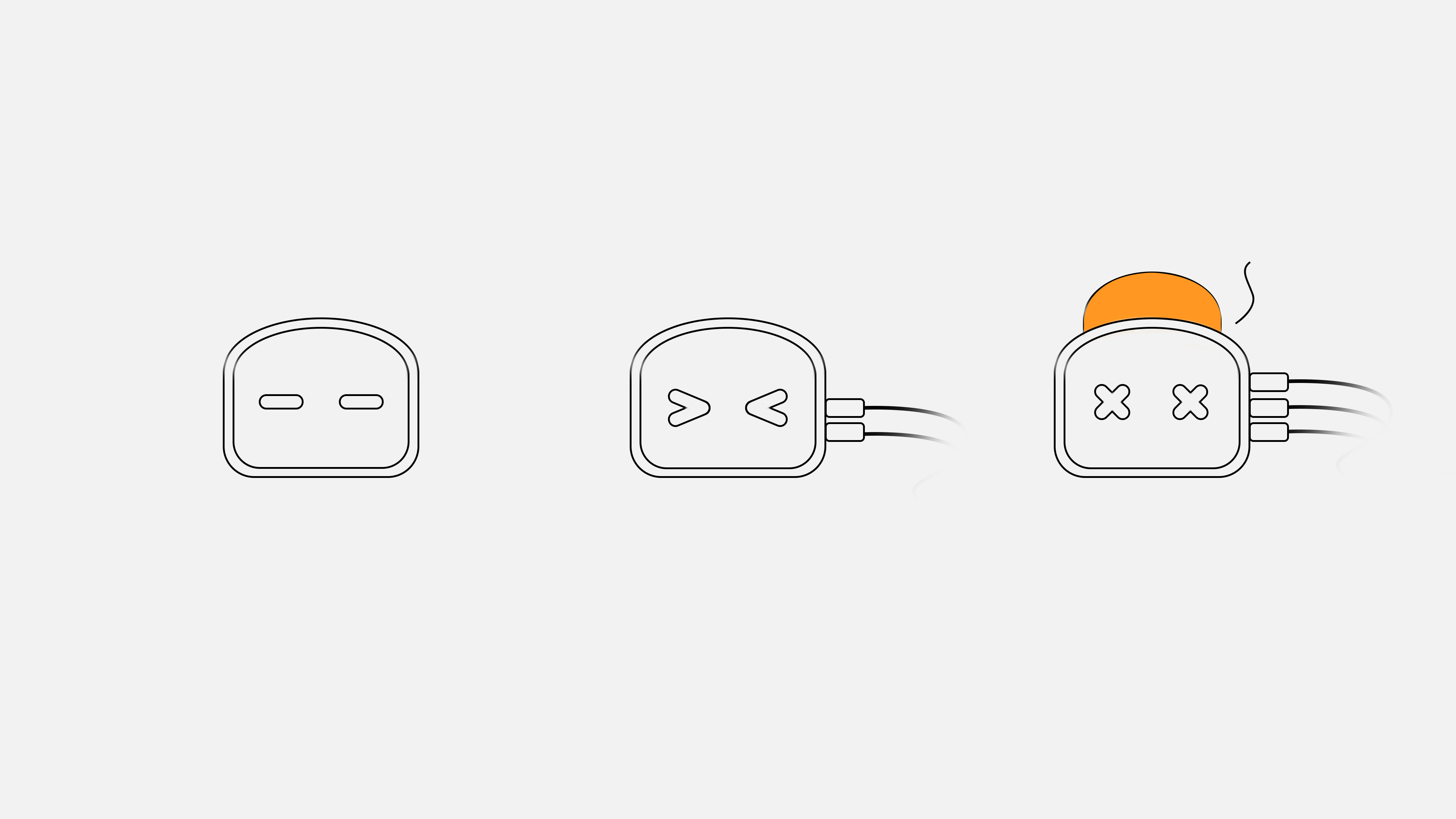 Adapter，interest，